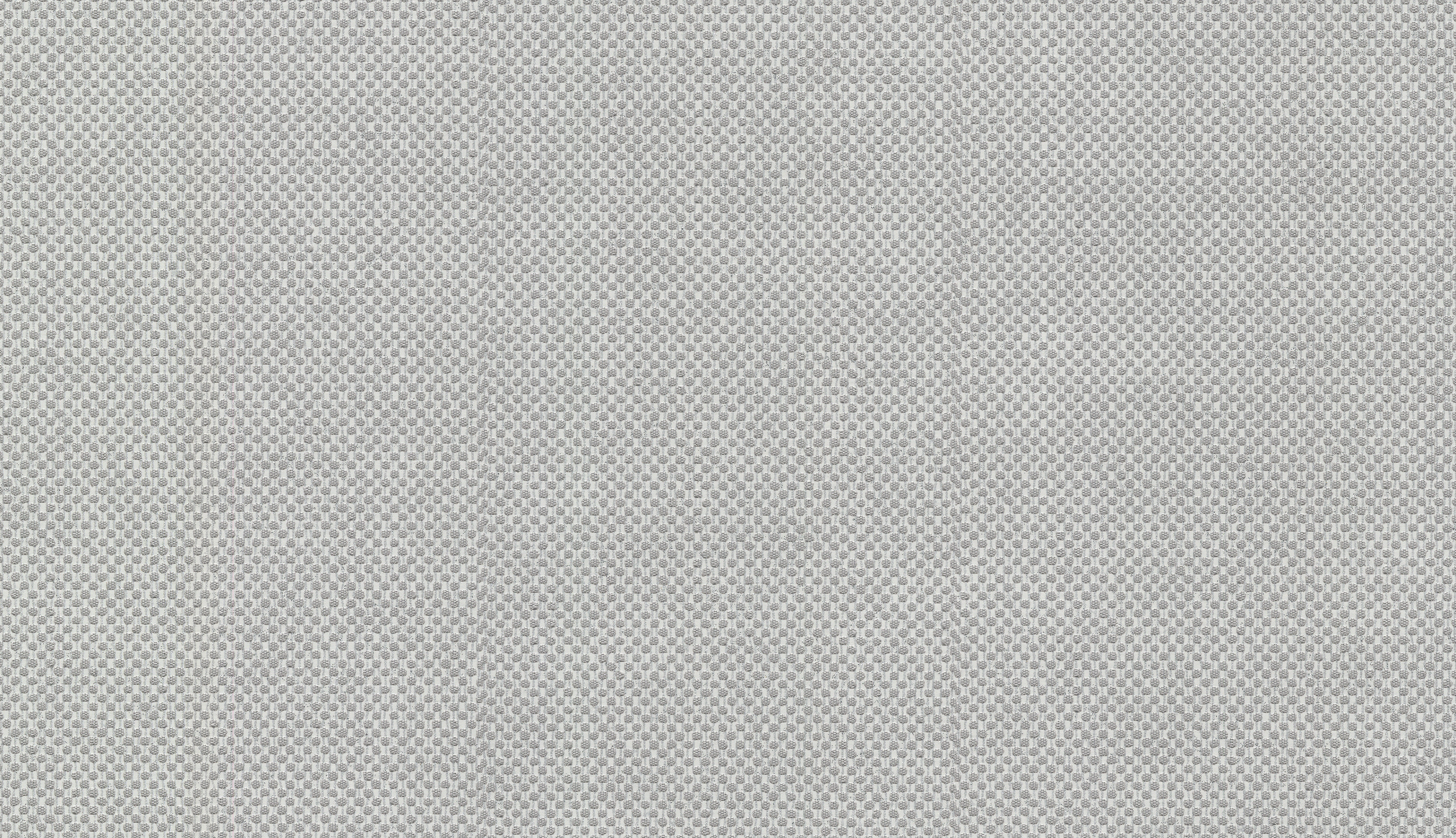 32911 Обои Marburg (Villa Lombardi) (1*6) 10,05x1,06 винил на флизелине