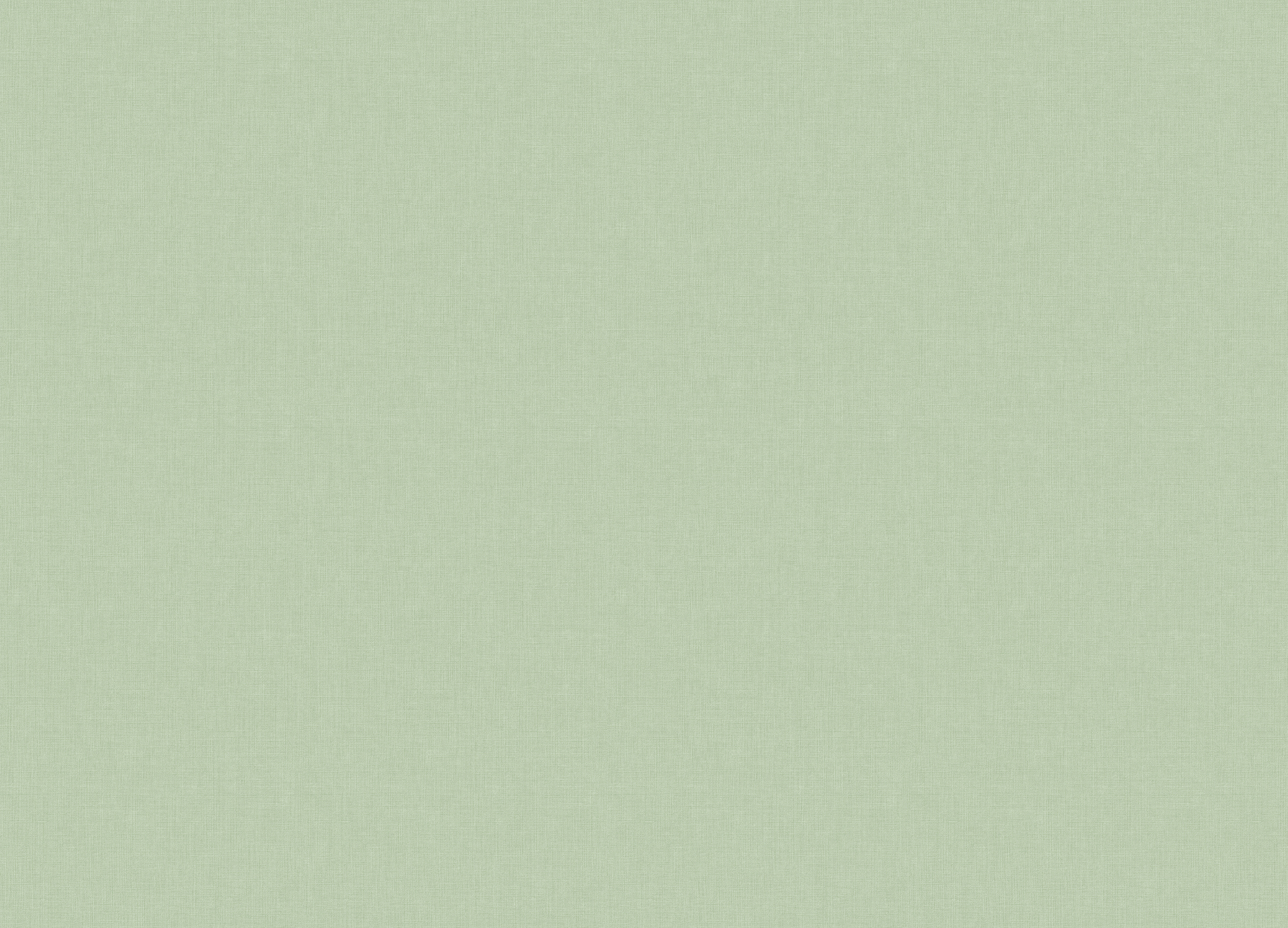 A 71008 Обои Grandeco (Karuna) (1*12) 10,05х0,53 винил на флизелине A 71008 Обои Grandeco (Karuna) (1*12) 10,05х0,53 винил на флизелине