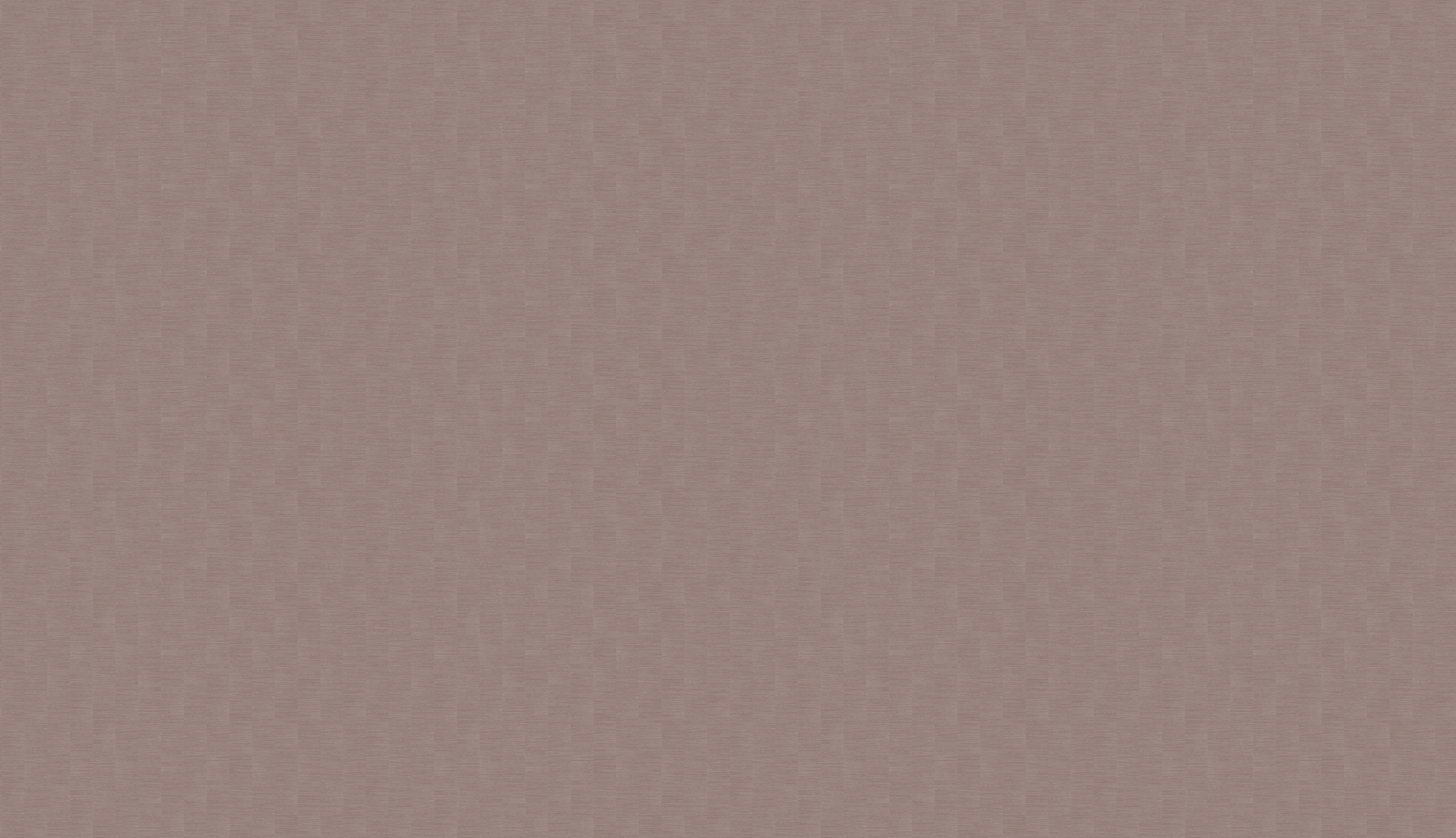 Hg12 004 Обои HYGGE Roll (Summer) (1*6) 10,05x1,00 флизелин