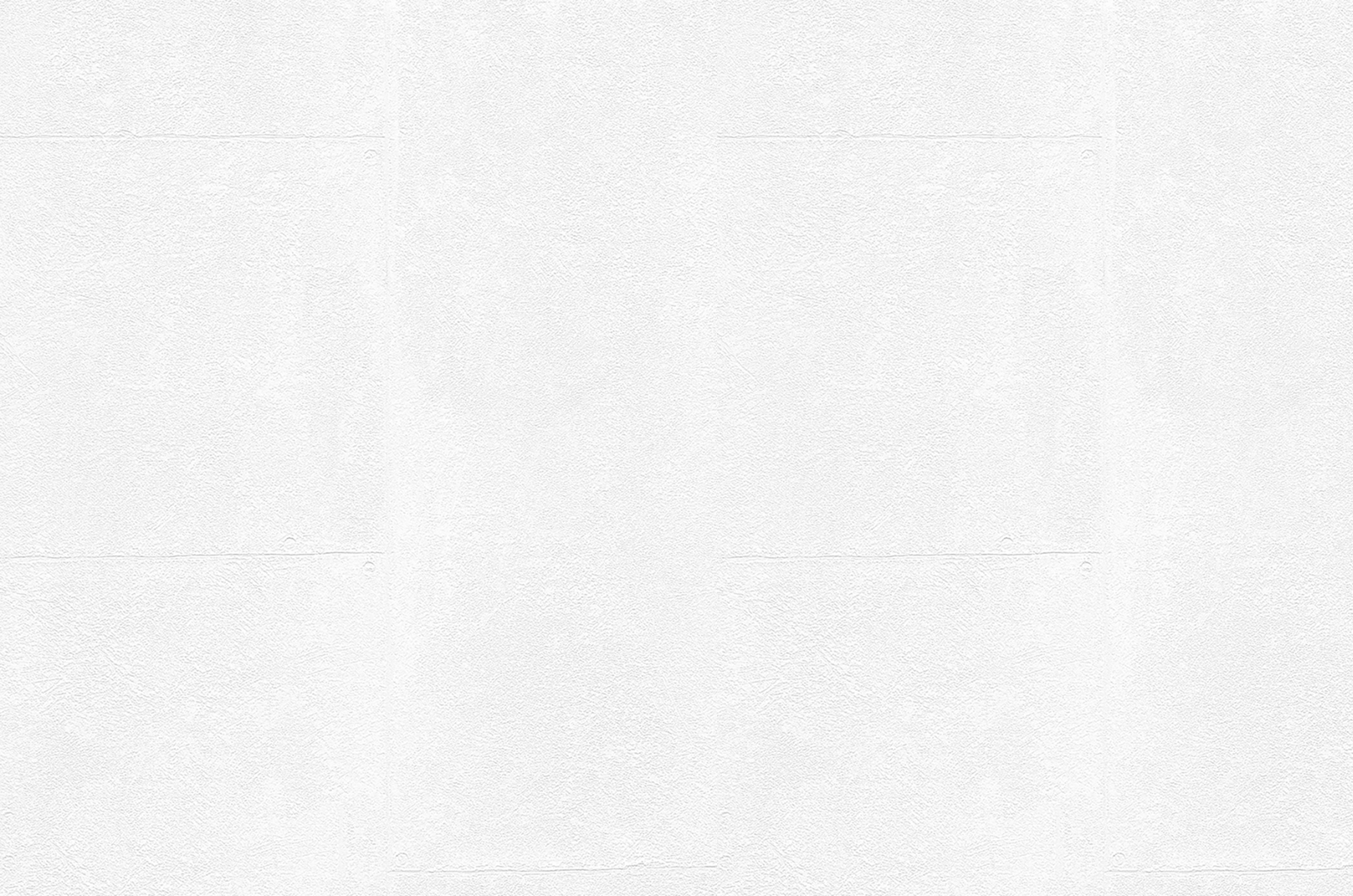 9068 Обои Marburg (Patent Decor Laser) (1*12) 10,05x0,53 винил на флизелине