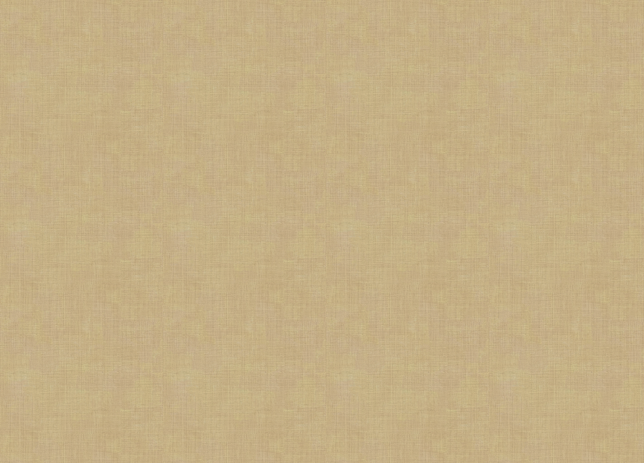 18921 Обои Zambaiti (Trussardi VII) (1*6) 10,05x0,70 винил на флизелине 18921 Обои Zambaiti (Trussardi VII) (1*6) 10,05x0,70 винил на флизелине