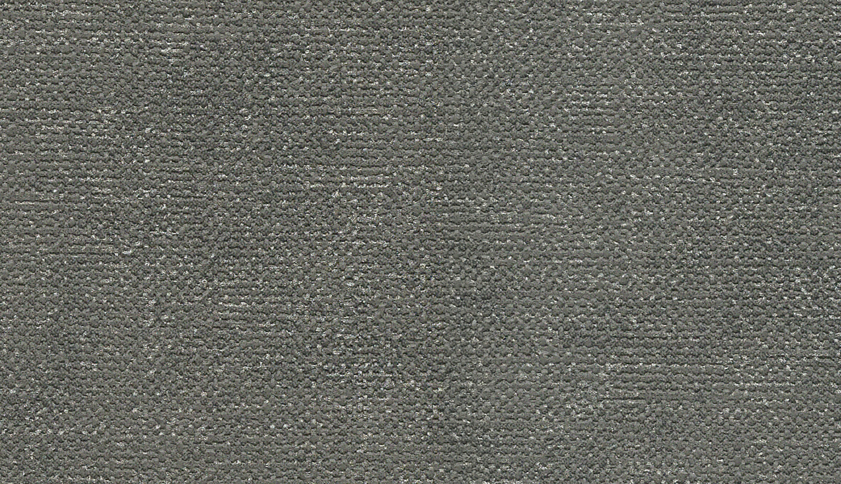 32504 Обои Marburg (Dune) (1*12) 10,05x0,53 винил на флизелине 32504 Обои Marburg (Dune) (1*12) 10,05x0,53 винил на флизелине