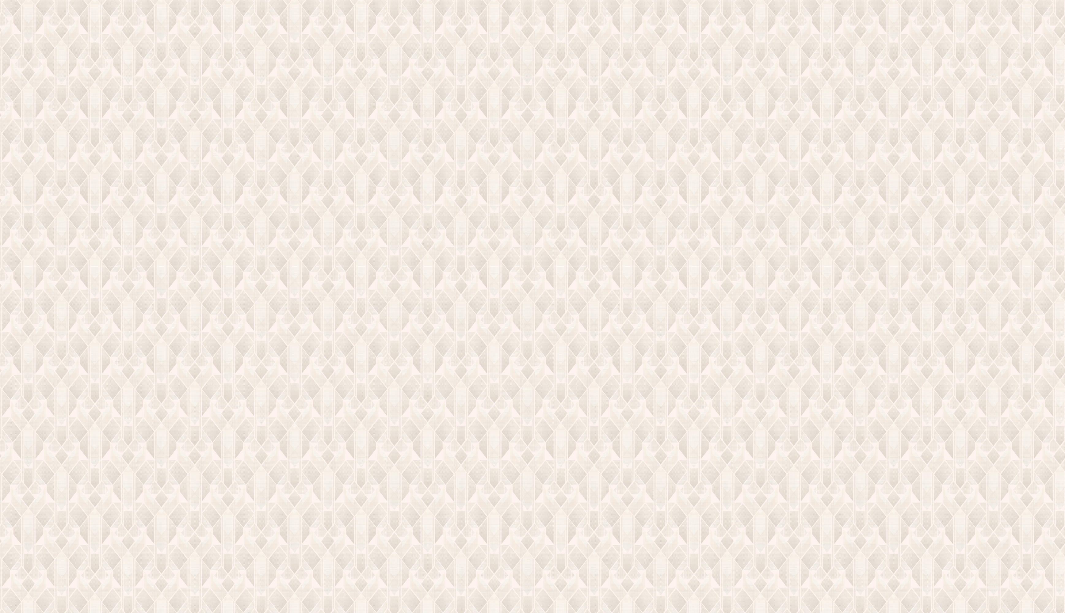 Hg11 002 Обои HYGGE Roll (Summer) (1*6) 10,05x1,00 флизелин