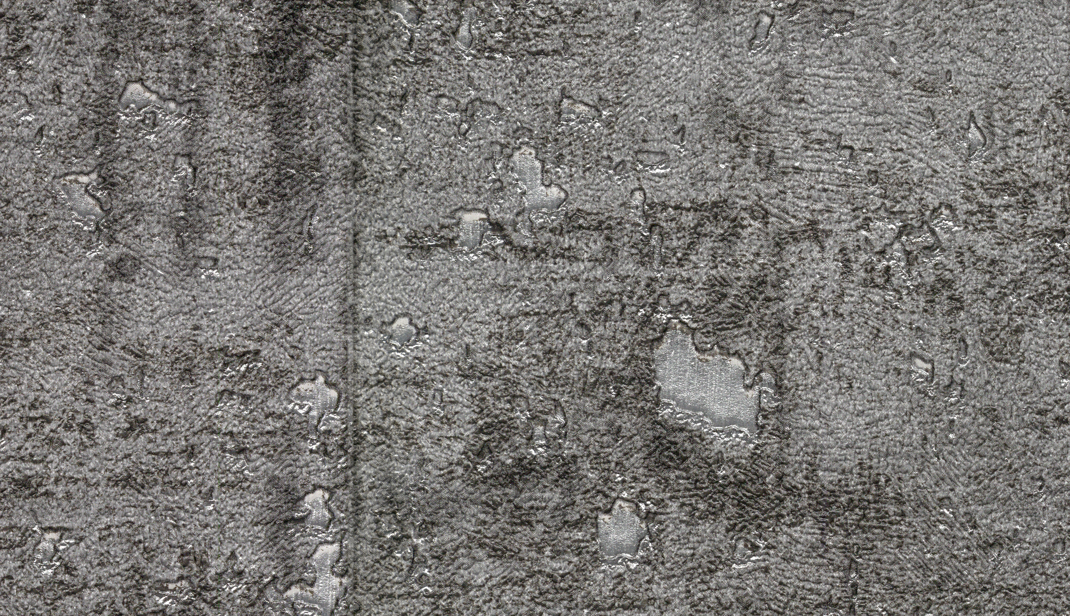 33237 Обои Marburg (Natural Opulence) (1*6) 10,05x0,70 винил на флизелине