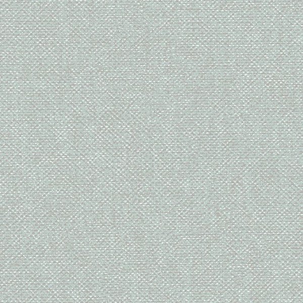 Обои Andrea Rossi Arlequin 54303-7