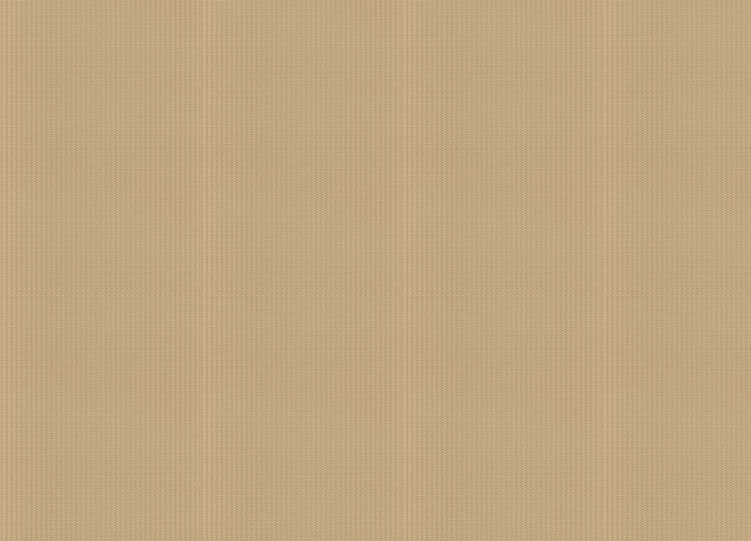 12835 Обои Zambaiti (Lamborghini 3) (1*6) 10,05x0,70 винил на флизелине 12835 Обои Zambaiti (Lamborghini 3) (1*6) 10,05x0,70 винил на флизелине