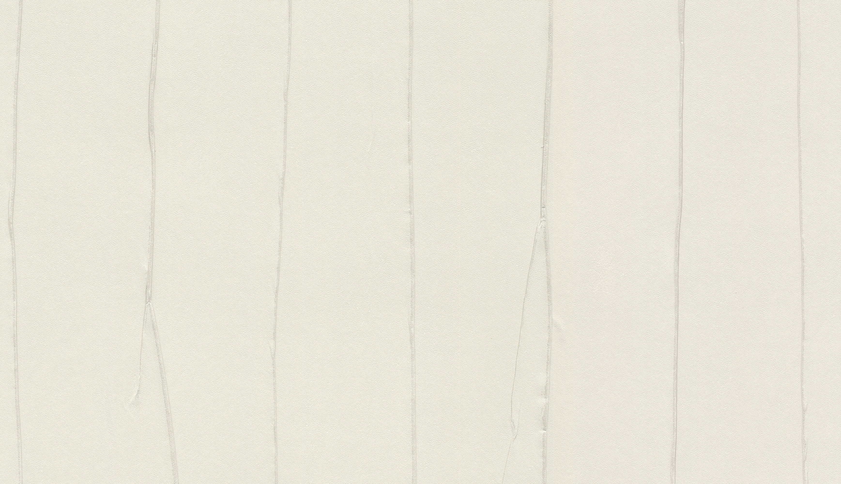 63404 Обои Marburg (Essentiell/Crush Motion) (1*6) 10,05x0,70 флизелин