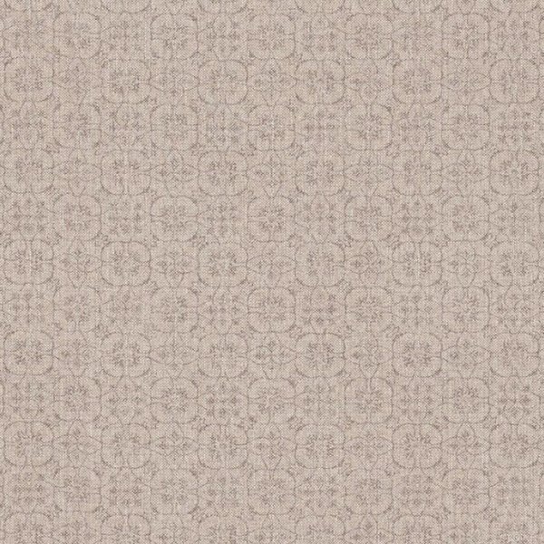 Обои AS Creation Hygge 36383-3 Обои AS Creation Hygge 36383-3