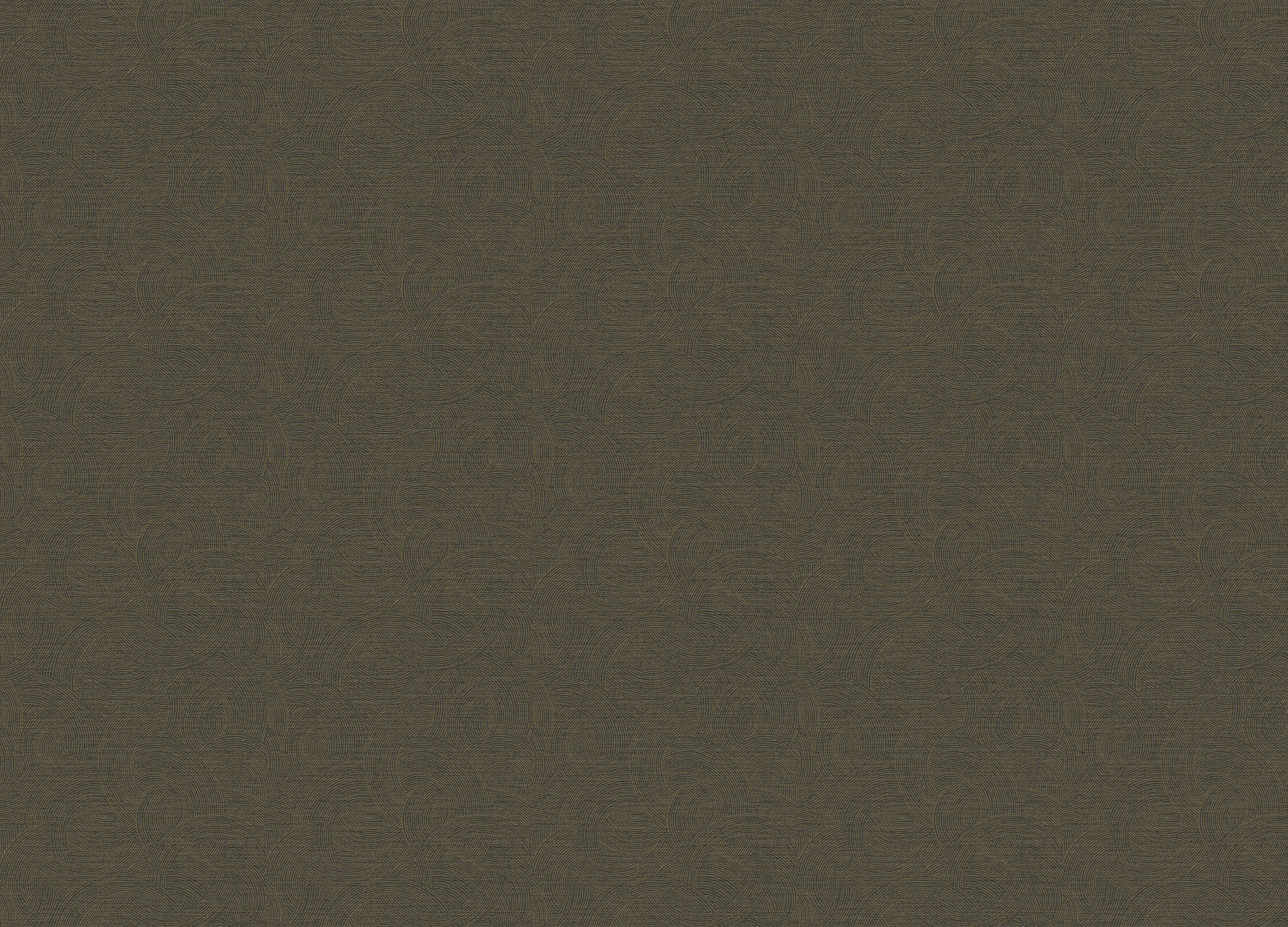 PH 3313 Обои Grandeco (Perfect Harmony) (1*12) 10,05х0,53 флизелин