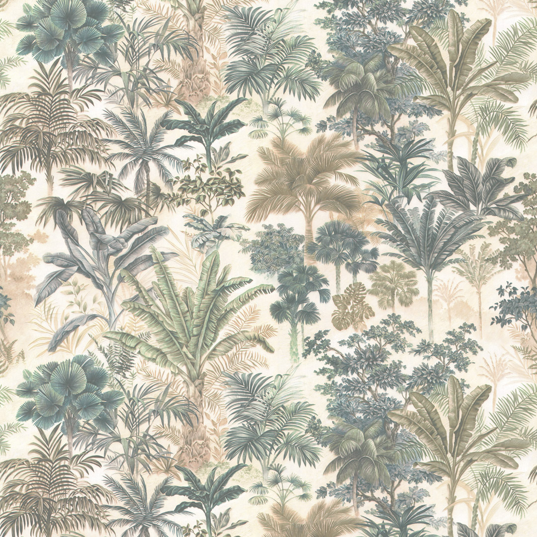 KM6205 Обои Kerama Marazzi (Reflection/Azulezu/Impression/Jungle/Exotik/Oasis) (1*4) 10,05*1,06 винил на флизелине KM6205 Обои Kerama Marazzi (Reflection/Azulezu/Impression/Jungle/Exotik/Oasis) (1*4) 10,05*1,06 винил на флизелине