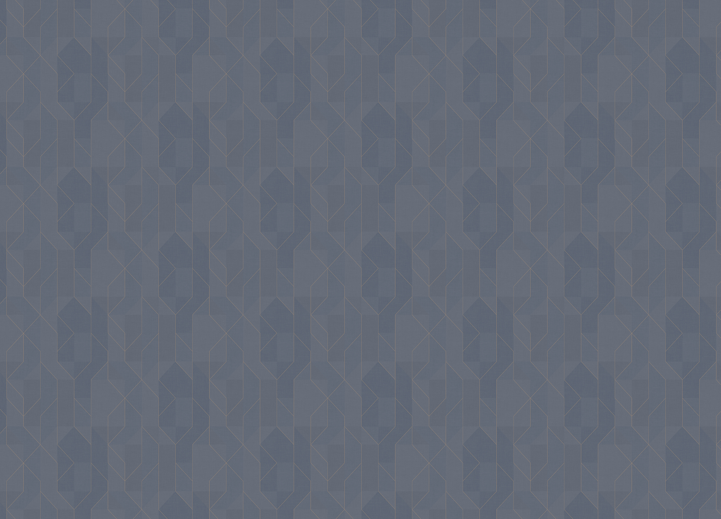 ARTS15 021 Обои Artsimple (Geometry) (1*6) 10,05x1,00 флизелин