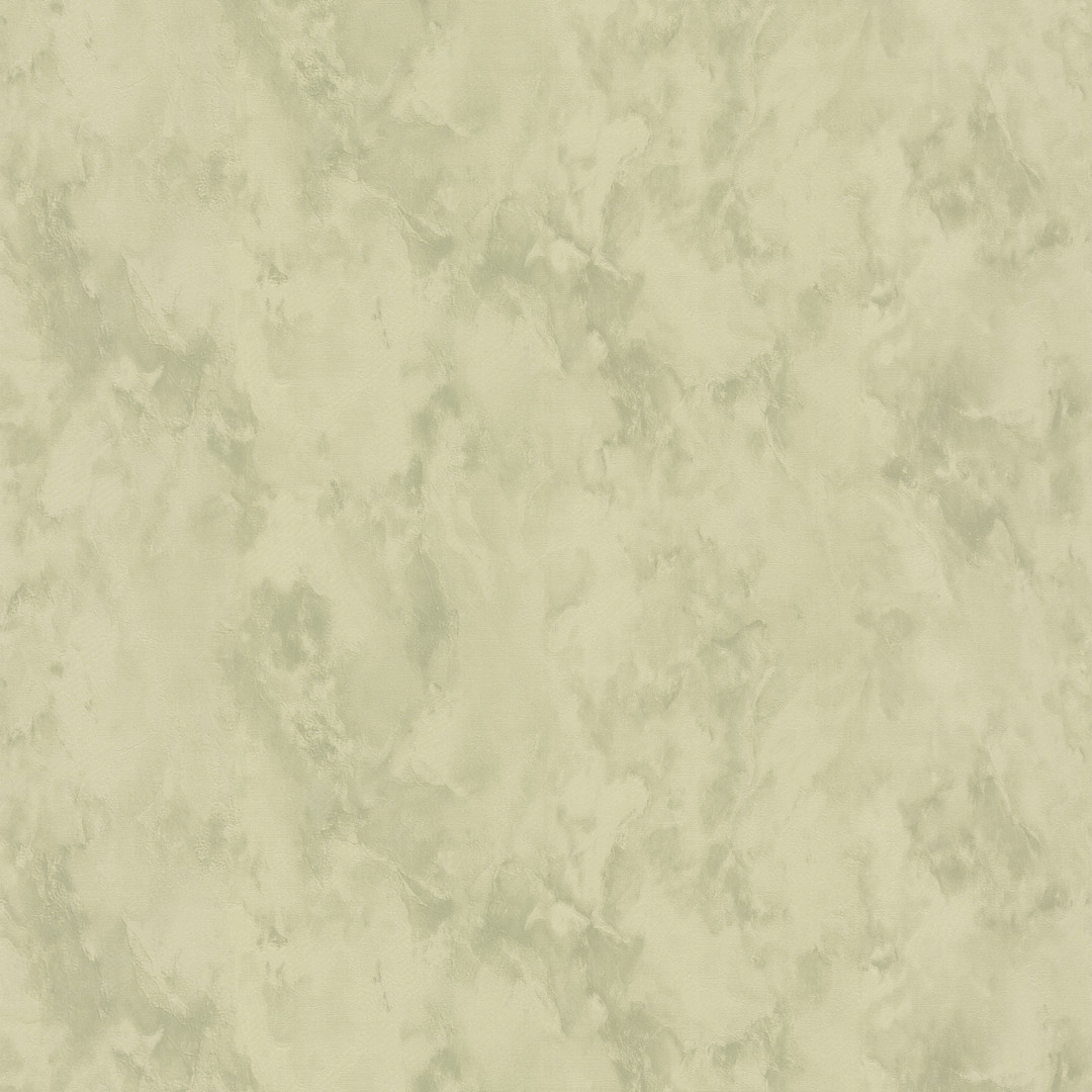 KM6009 Обои Kerama Marazzi (Reflection/Azulezu/Impression/Jungle/Exotik/Oasis) (1*6) 10,05*1,06 винил на флизелине KM6009 Обои Kerama Marazzi (Reflection/Azulezu/Impression/Jungle/Exotik/Oasis) (1*6) 10,05*1,06 винил на флизелине