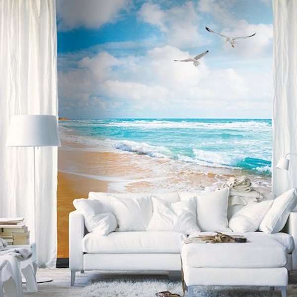 Обои Affresco Affresco id11048 Обои Affresco Affresco id11048