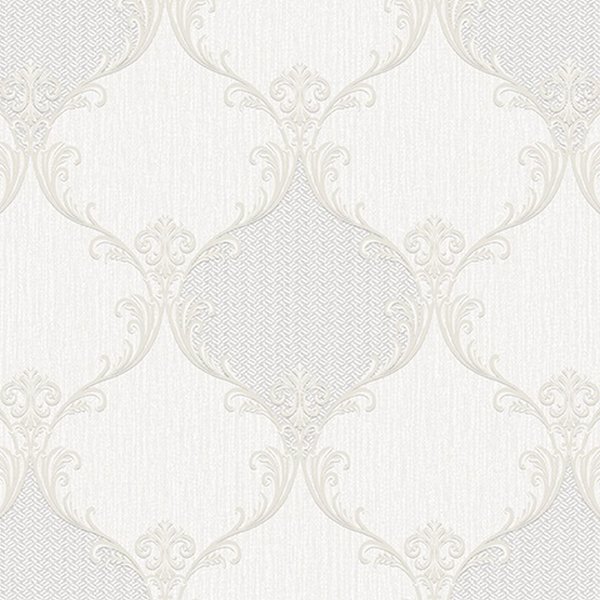 Обои Andrea Rossi Barbana 54286-3