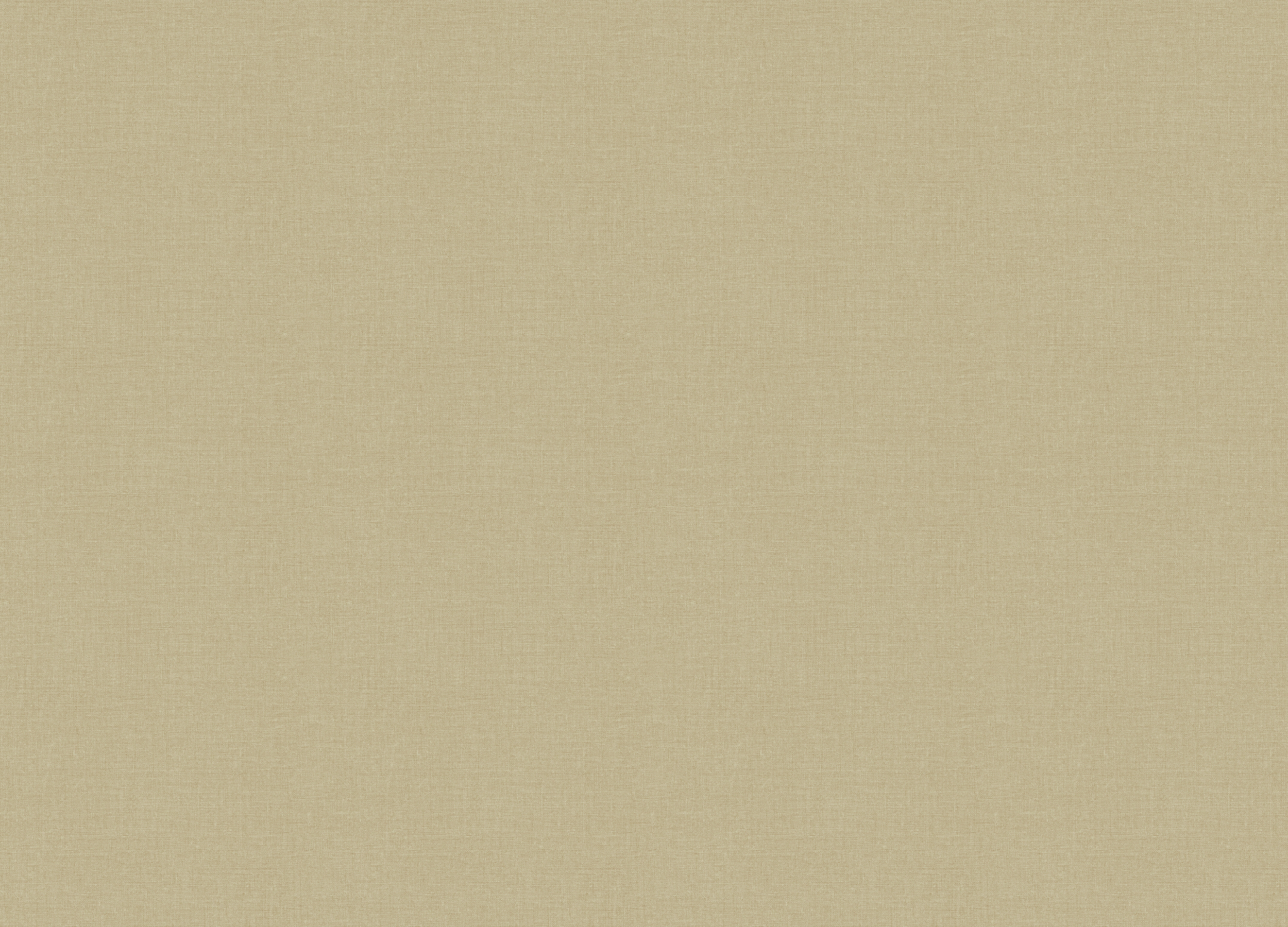 Z57758 Обои Zambaiti (Architexture 2) (1*6) 10,05x0,53 винил на флизелине Z57758 Обои Zambaiti (Architexture 2) (1*6) 10,05x0,53 винил на флизелине