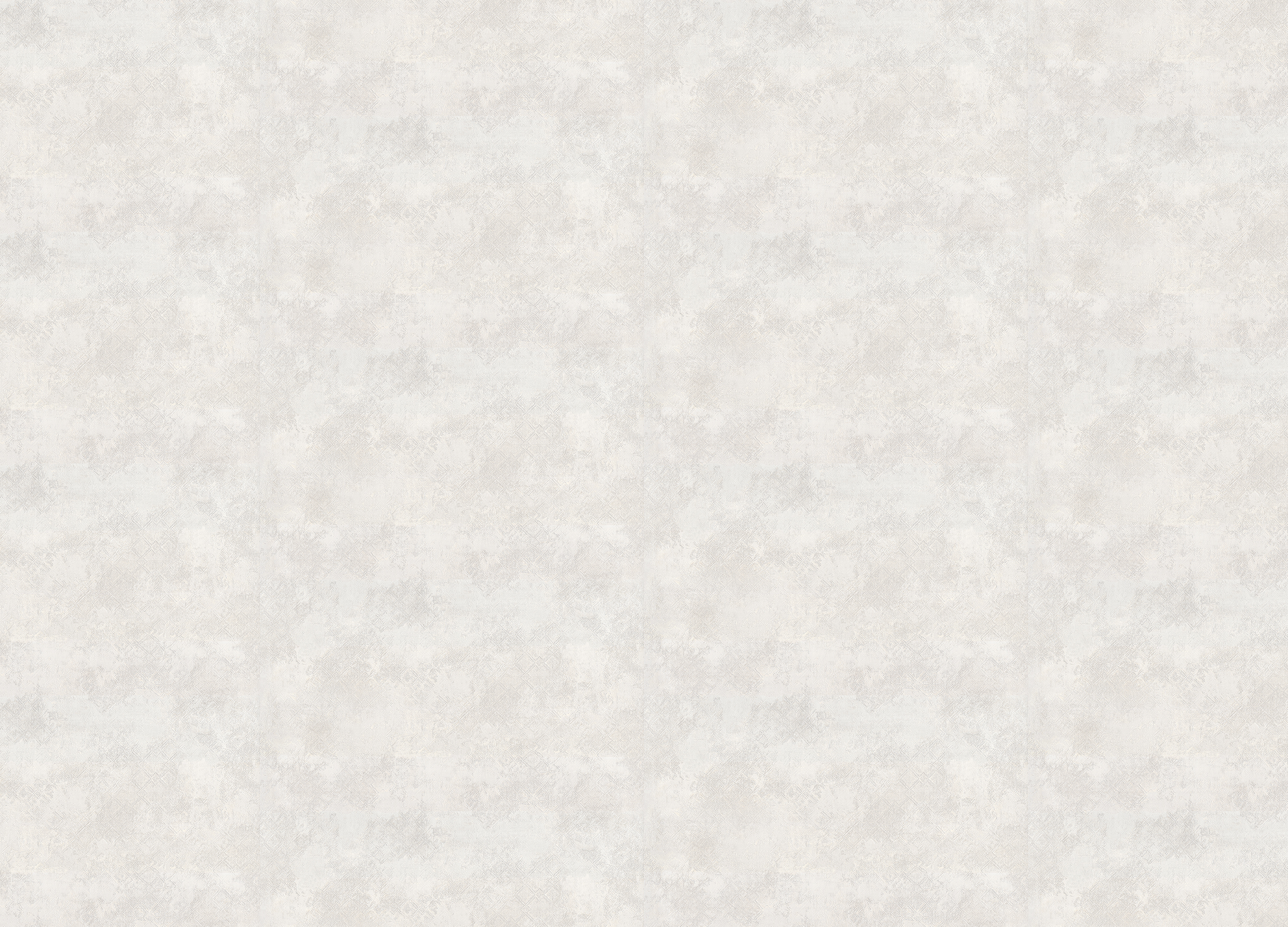 KM7001 Обои Kerama Marazzi (Reniassance/Ajour/Damask/Orient/Veneto/Seminato/Fresh) (1*4) 10,05*1,06 винил на флизелине KM7001 Обои Kerama Marazzi (Reniassance/Ajour/Damask/Orient/Veneto/Seminato/Fresh) (1*4) 10,05*1,06 винил на флизелине