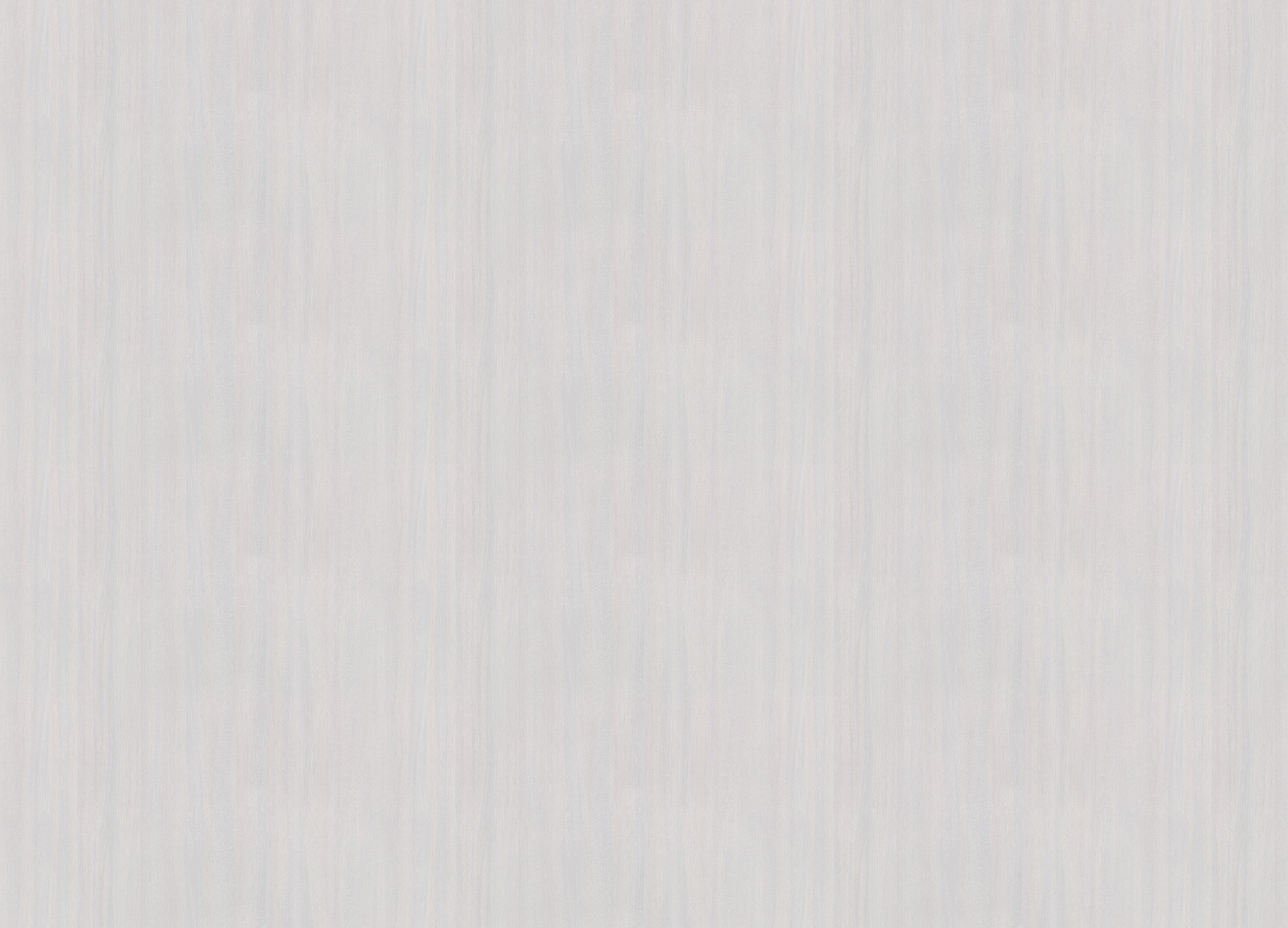 KM6807 Обои Kerama Marazzi (Galatea/Boulevard/Couture/Marmaros) (1*4) 10,05*1,06 винил на флизелине KM6807 Обои Kerama Marazzi (Galatea/Boulevard/Couture/Marmaros) (1*4) 10,05*1,06 винил на флизелине