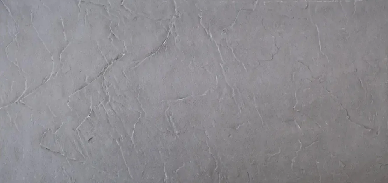 Гибкая керамика Soft Ceramic ROCCIA VIVA MTR-009PW Гибкая керамика Soft Ceramic ROCCIA VIVA MTR-009PW