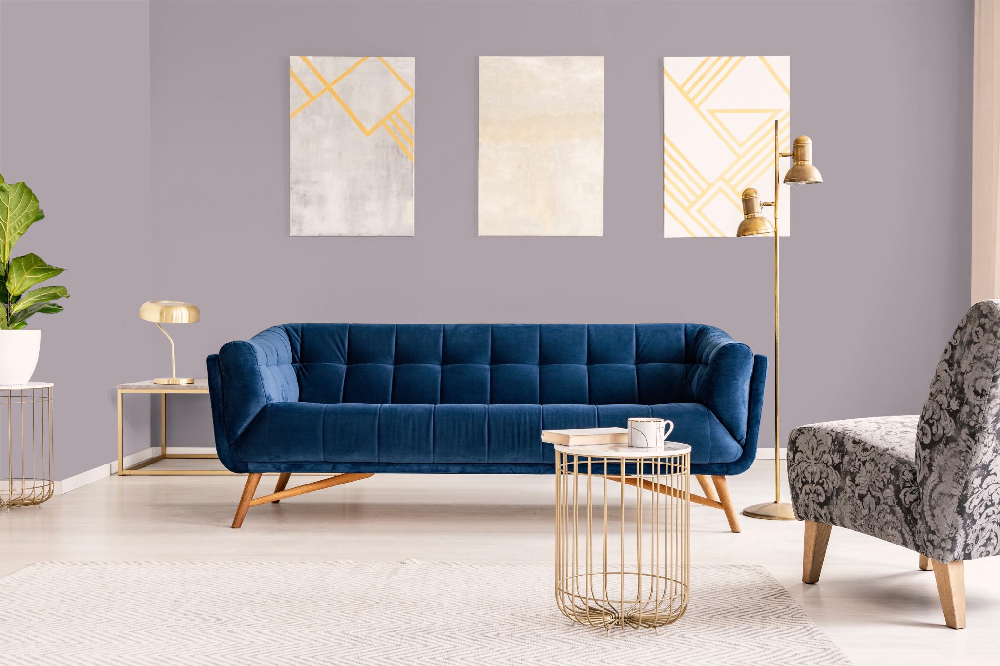 C9 04 Обои HYGGE Roll (77 Colors) (1*6) 10,05x1,00 флизелин