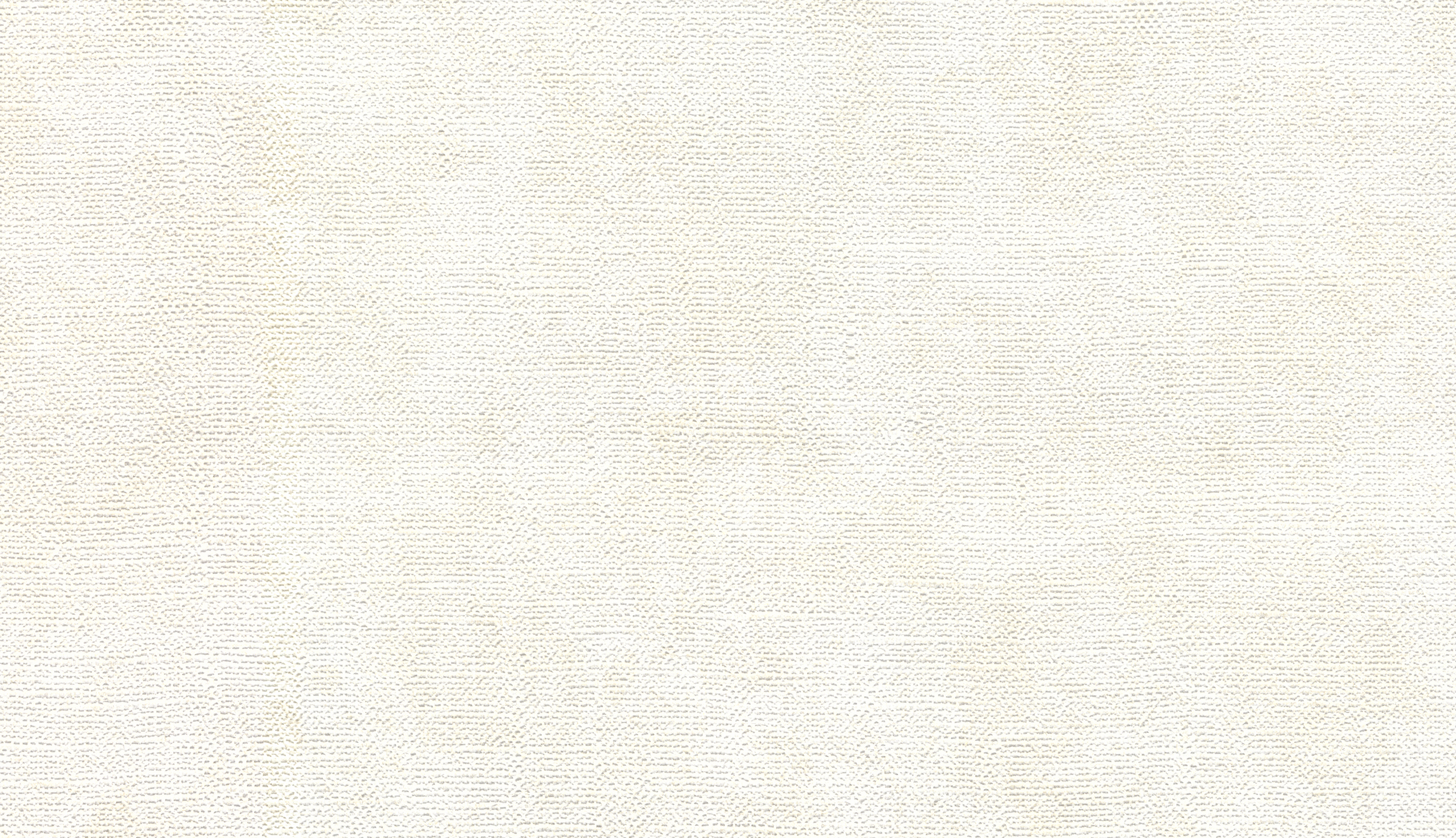 32437 Обои Marburg (Shades Iconic/Flora/Shades/Dune) (1*12) 10,05x0,53 винил на флизелине 32437 Обои Marburg (Shades Iconic/Flora/Shades/Dune) (1*12) 10,05x0,53 винил на флизелине