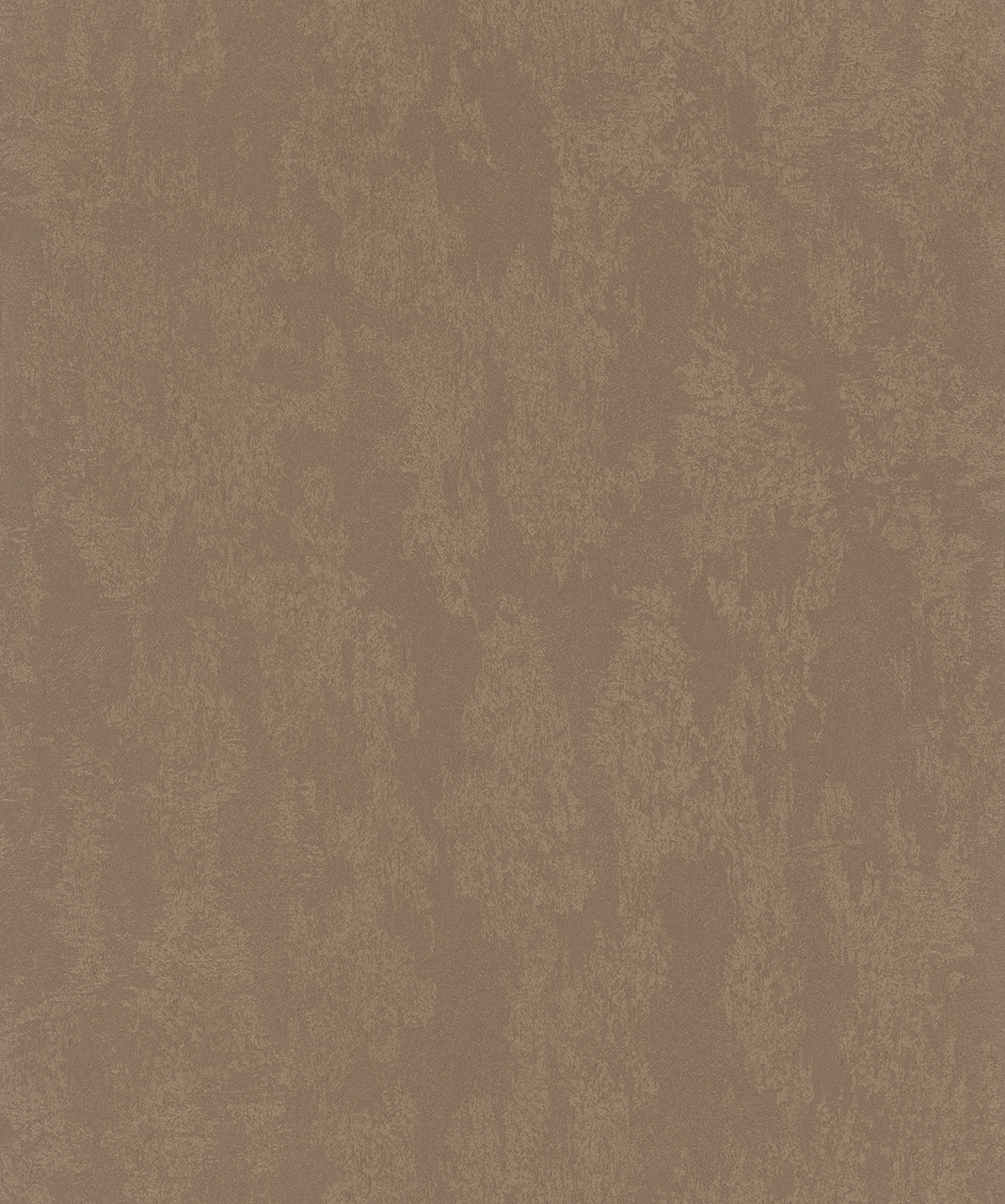 35683 Обои Marburg (Gloockler Pompoos Provence) (1*12) 10,05x0,53 винил на флизелине 35683 Обои Marburg (Gloockler Pompoos Provence) (1*12) 10,05x0,53 винил на флизелине