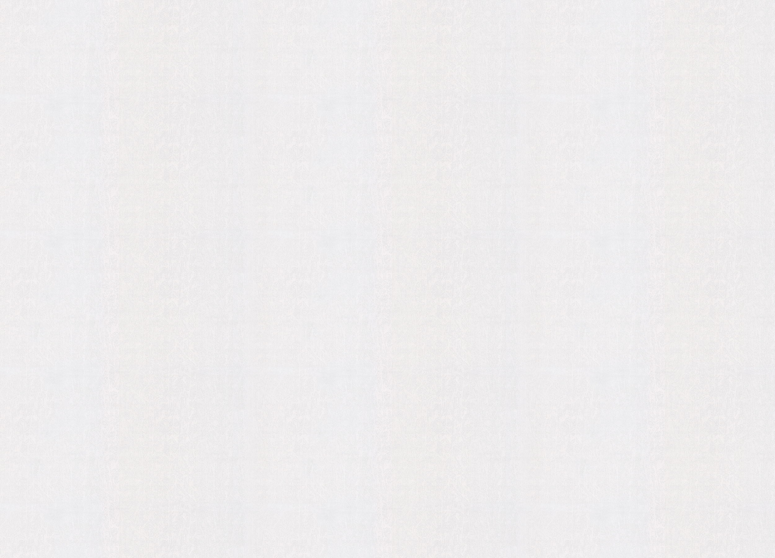 KM7707 Обои Kerama Marazzi (Reniassance/Ajour/Damask/Orient/Veneto/Seminato/Fresh) (1*6) 10,05*1,06 винил на флизелине KM7707 Обои Kerama Marazzi (Reniassance/Ajour/Damask/Orient/Veneto/Seminato/Fresh) (1*6) 10,05*1,06 винил на флизелине