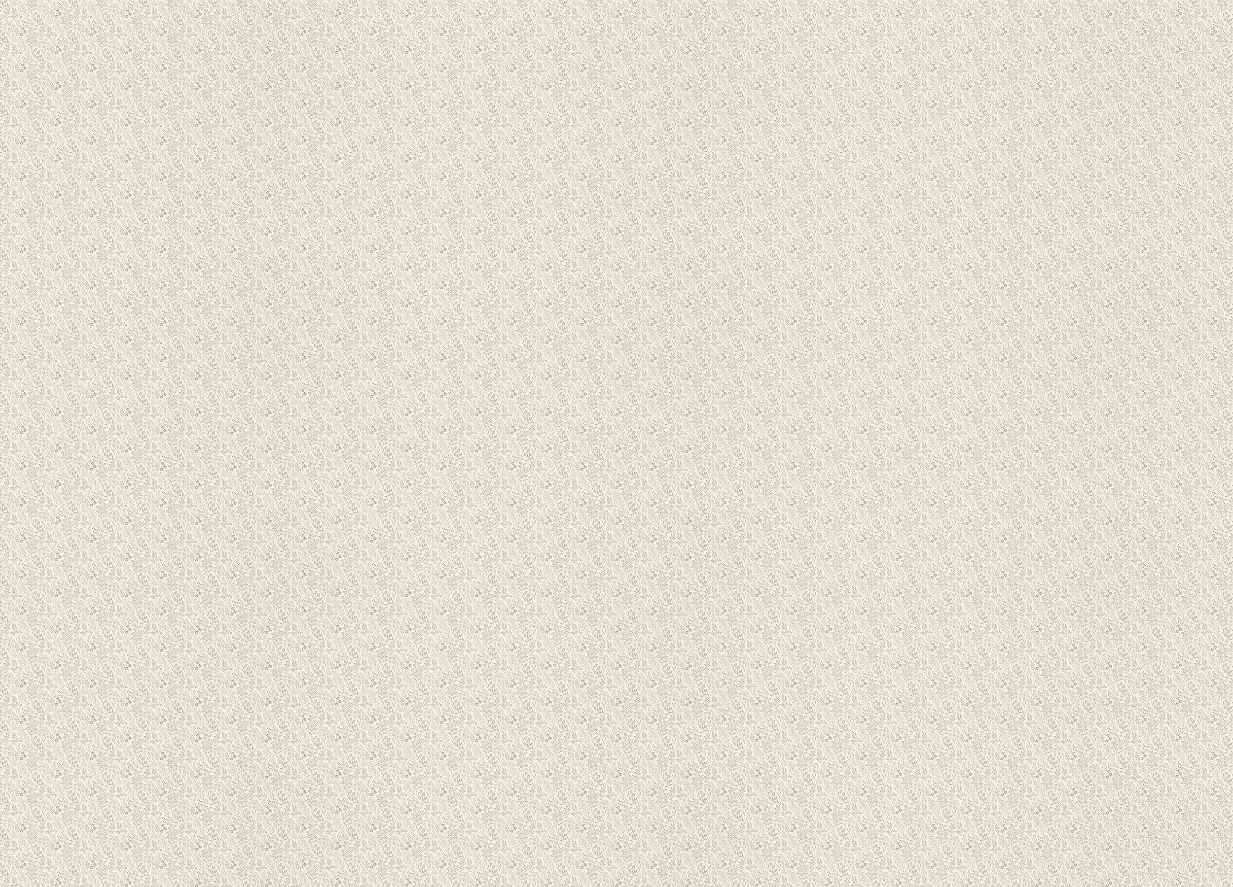 970845 Обои Rasch (Country Living) (1*6) 10,00x1,06 винил на флизелине 970845 Обои Rasch (Country Living) (1*6) 10,00x1,06 винил на флизелине