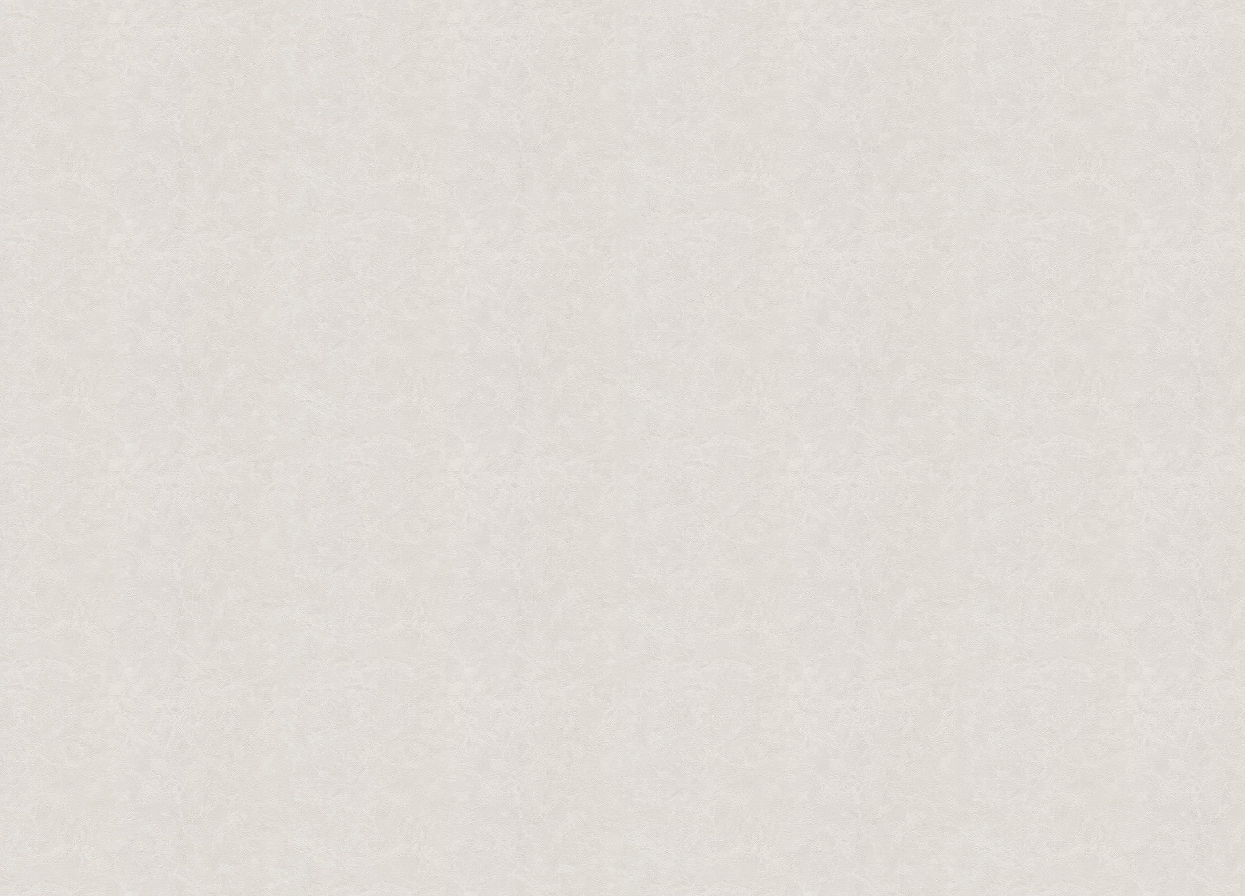 KM5701 Обои Kerama Marazzi (Galatea/Boulevard/Couture/Marmaros) (1*4) 10,05*1,06 винил на флизелине KM5701 Обои Kerama Marazzi (Galatea/Boulevard/Couture/Marmaros) (1*4) 10,05*1,06 винил на флизелине