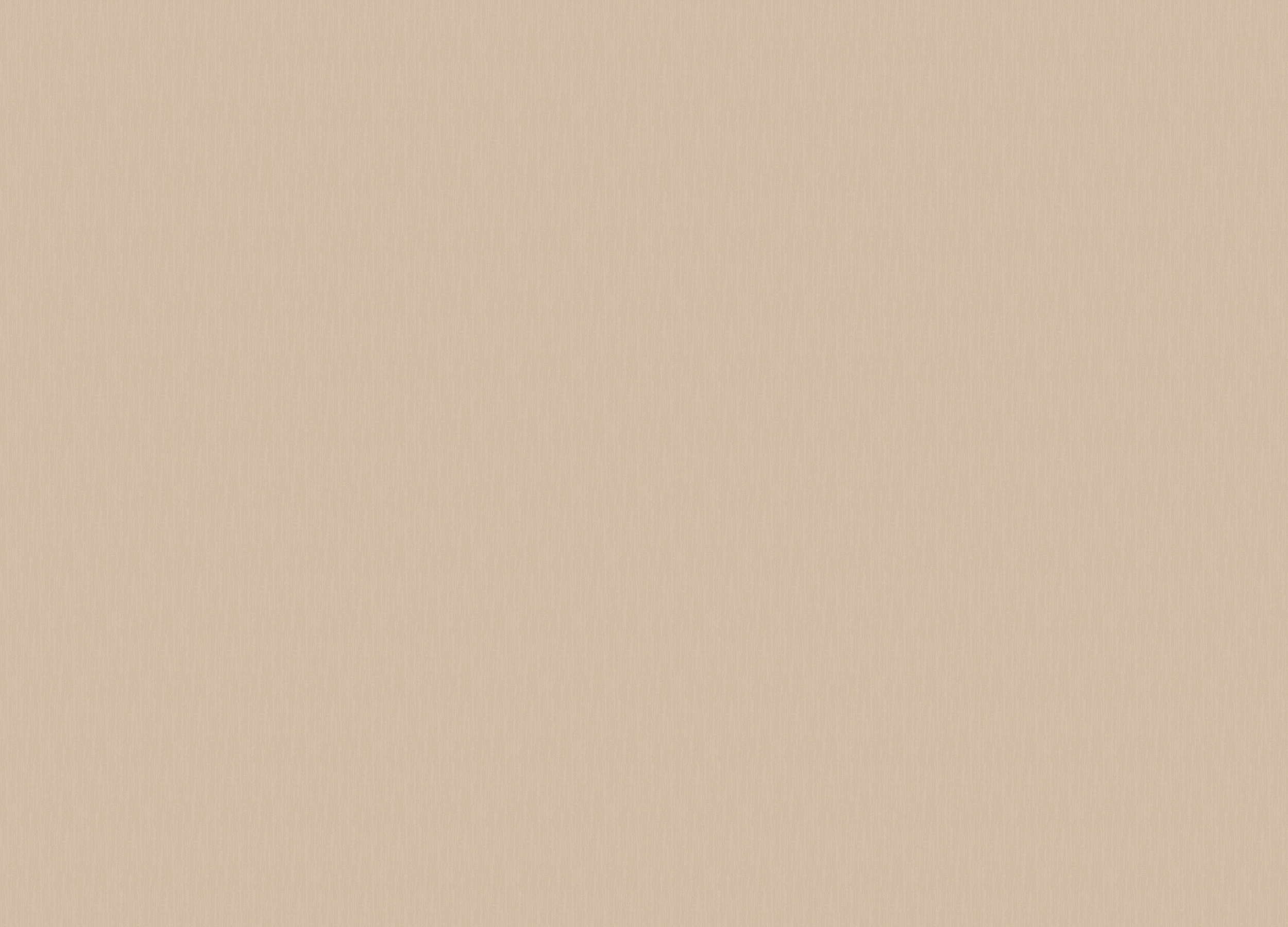 ARTS18 004 Обои Artsimple (Geometry) (1*6) 10,05x1,00 флизелин