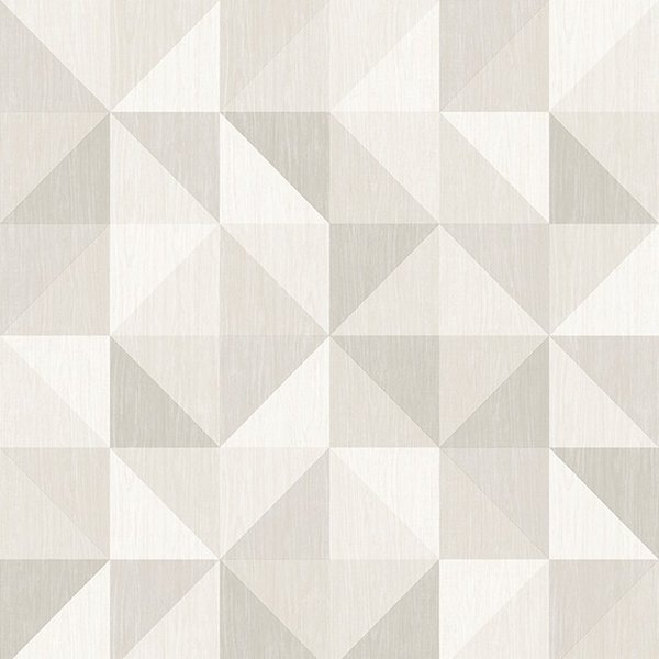 Какие обои лучше всего подойдут для гостиной?