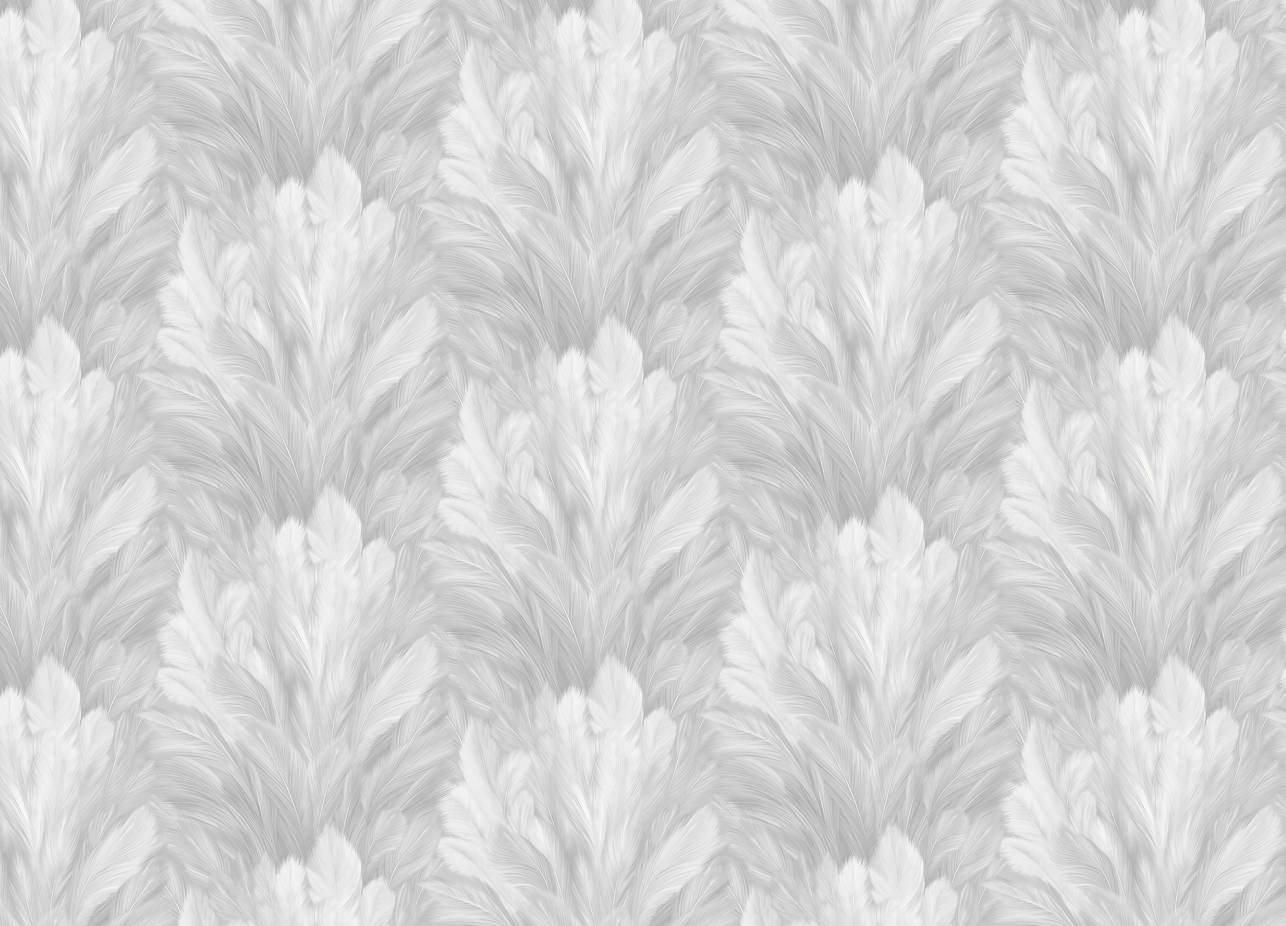 R167103 Обои Grandeco (Originale) (1*6) 10,05х1,06 винил на флизелине