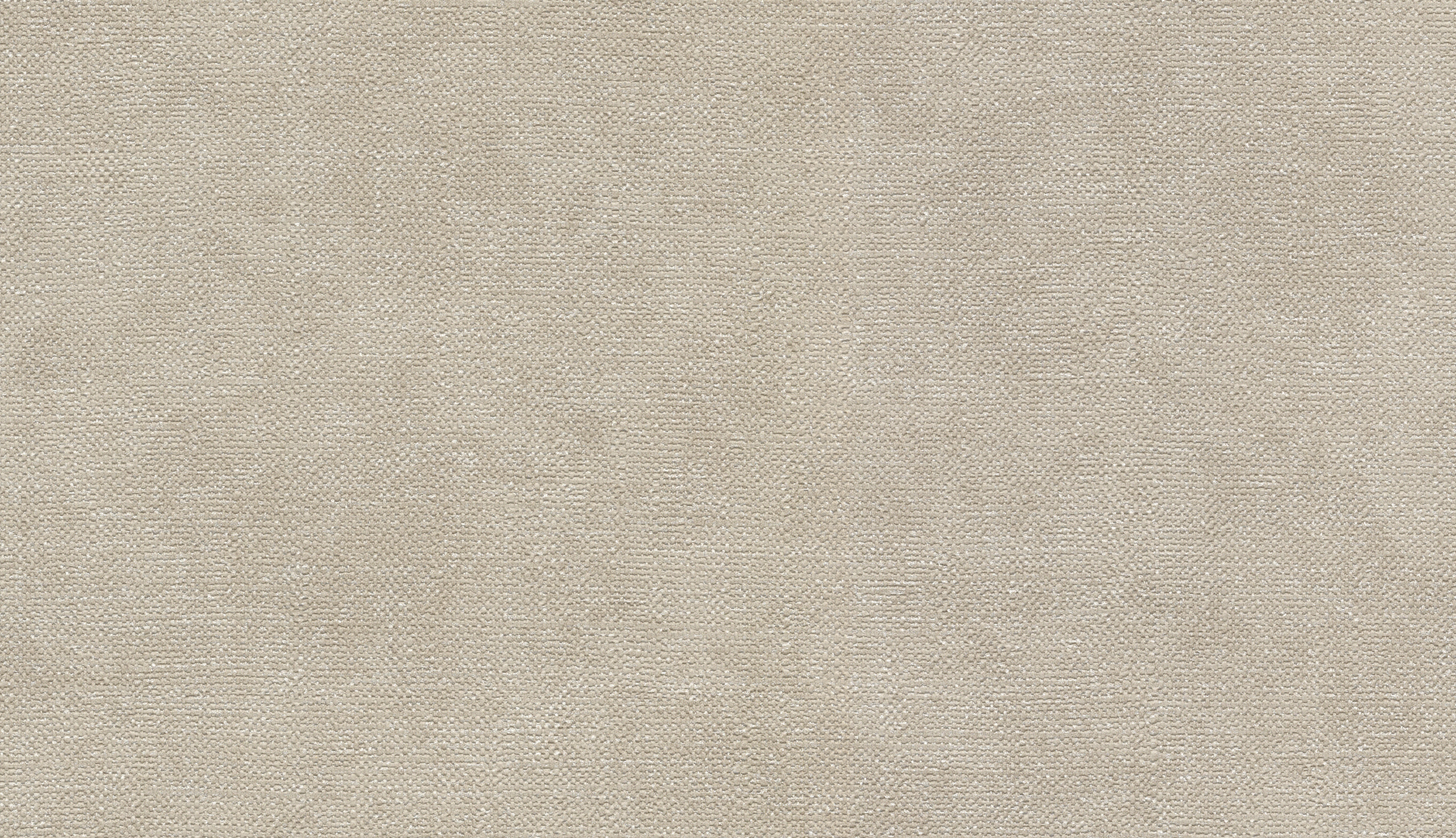 32381 Обои Marburg (Style/Rainbow 2/Natural Vibes) (1*6) 10,05x1,06 винил на флизелине