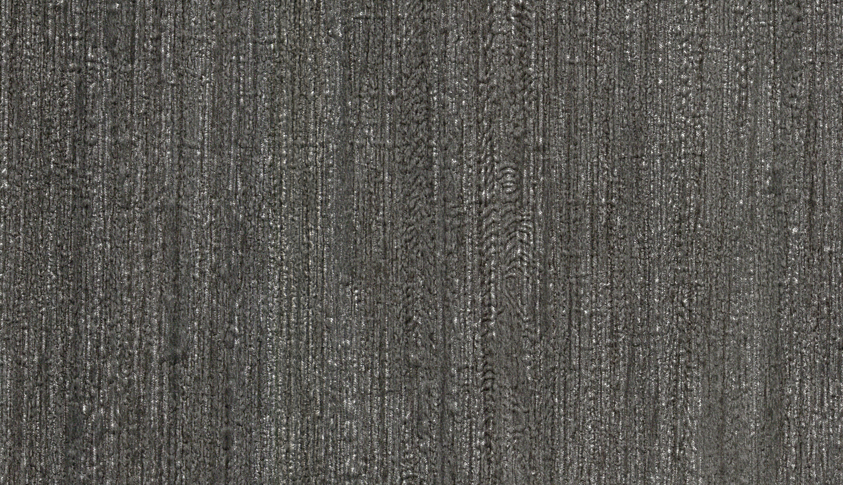 33250 Обои Marburg (Natural Opulence) (1*6) 10,05x0,70 винил на флизелине