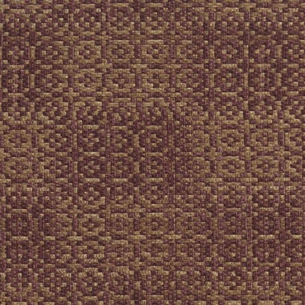 Обои Sirpi Forest 50126 Обои Sirpi Forest 50126