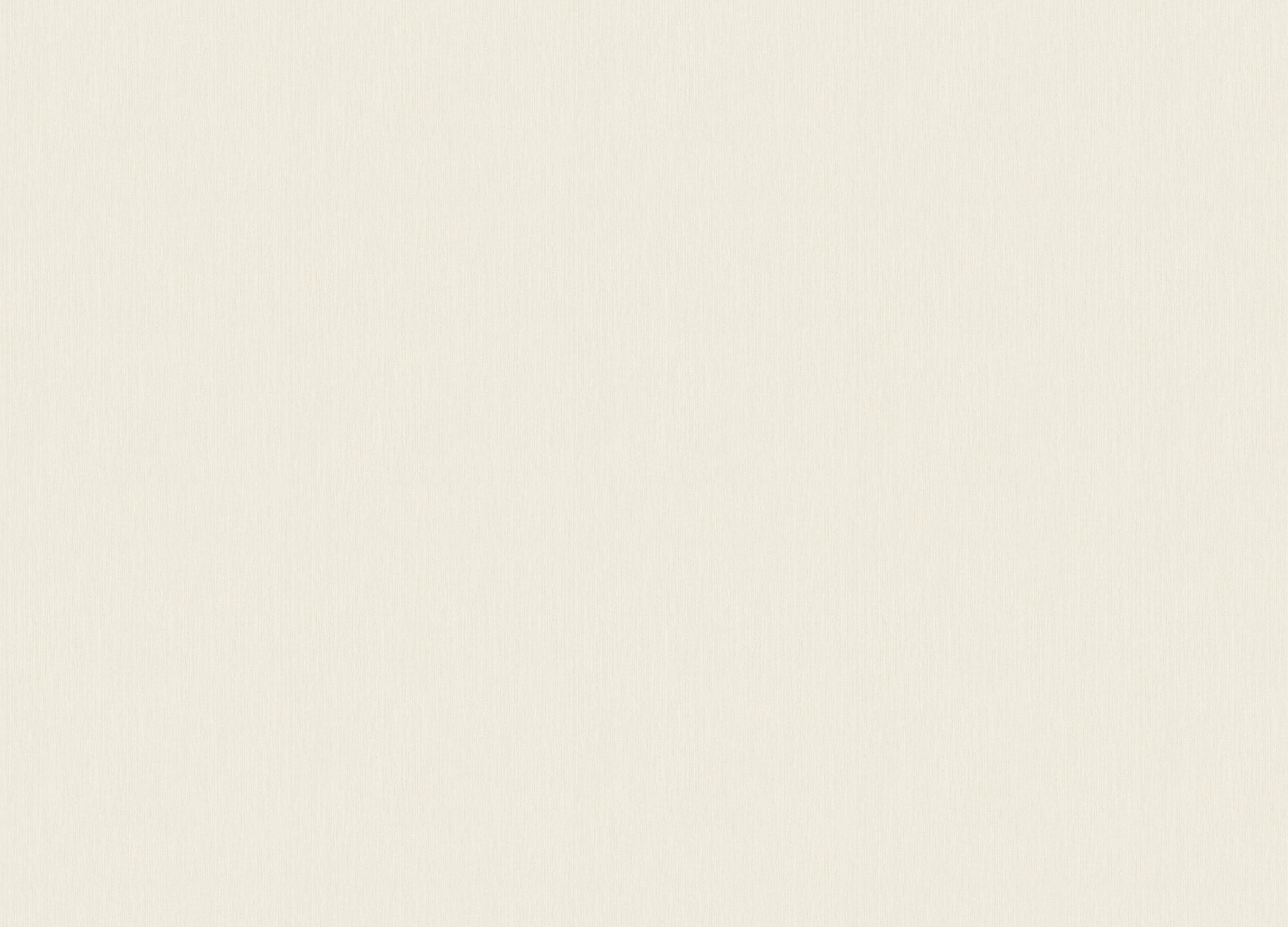 PH 1101 Обои Grandeco (Perfect Harmony) (1*12) 10,05х0,53  флизелин