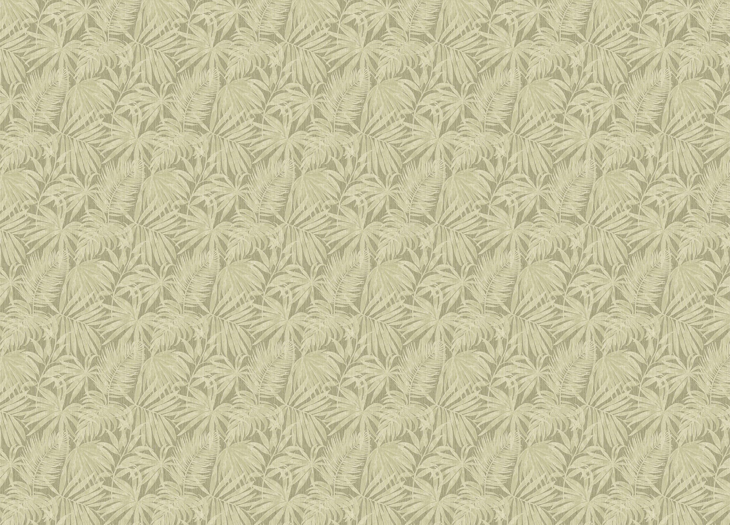 PH 3407 Обои Grandeco (Perfect Harmony) (1*12) 10,05х0,53  флизелин