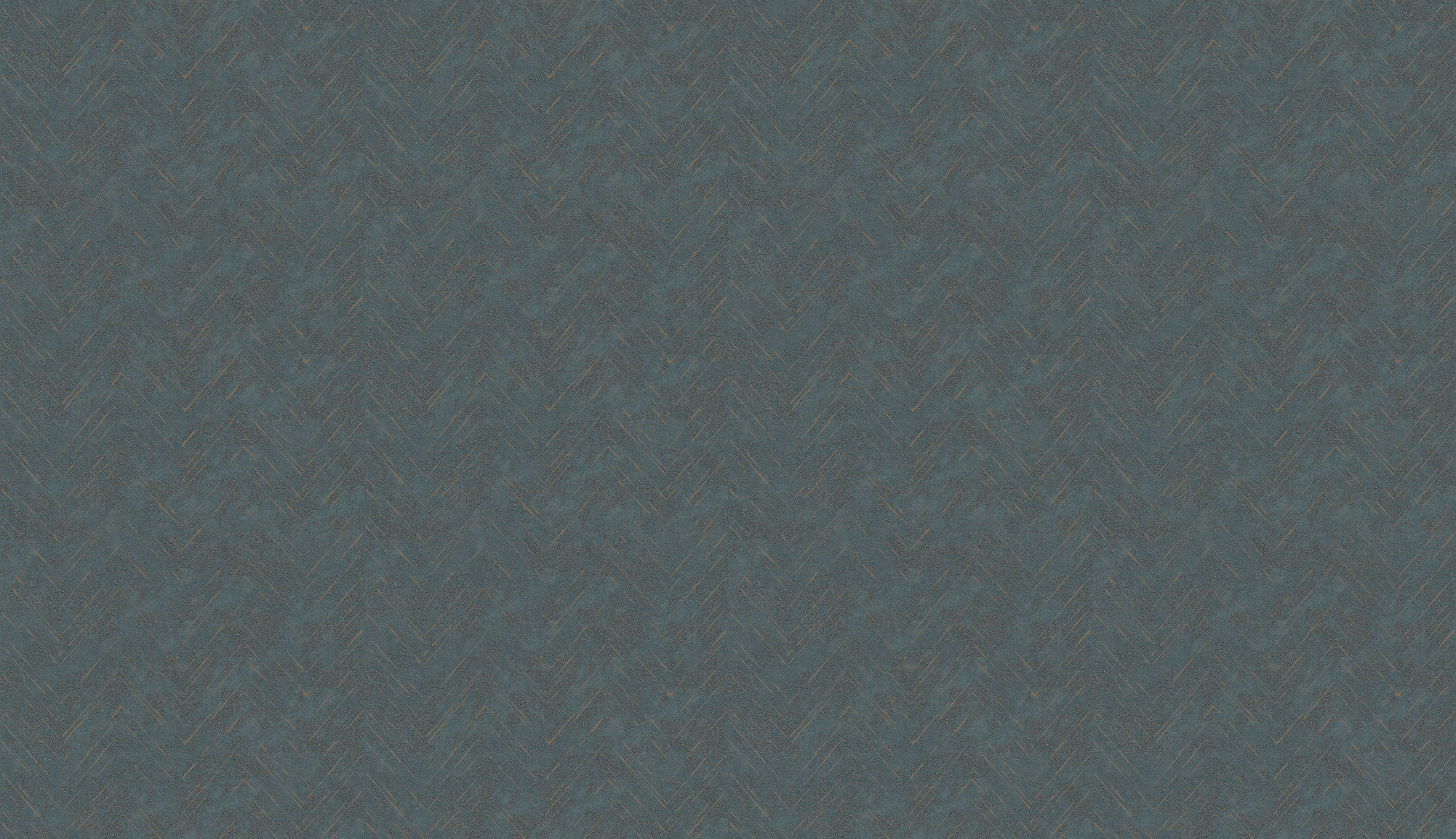 32038 Обои Marburg (Memento) (1*6) 10,05x0,70 винил на флизелине