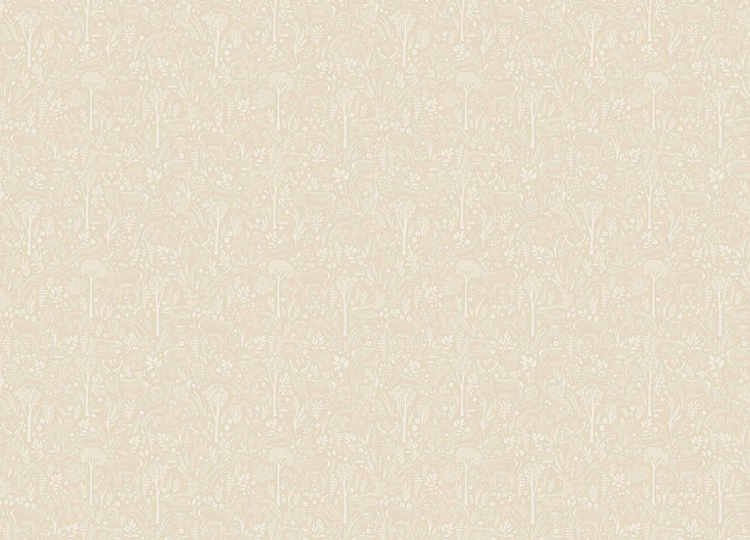 LD 3419 Обои Grandeco (Little Dreamers) (1*12) 10,05х0,53 винил на флизелине LD 3419 Обои Grandeco (Little Dreamers) (1*12) 10,05х0,53 винил на флизелине