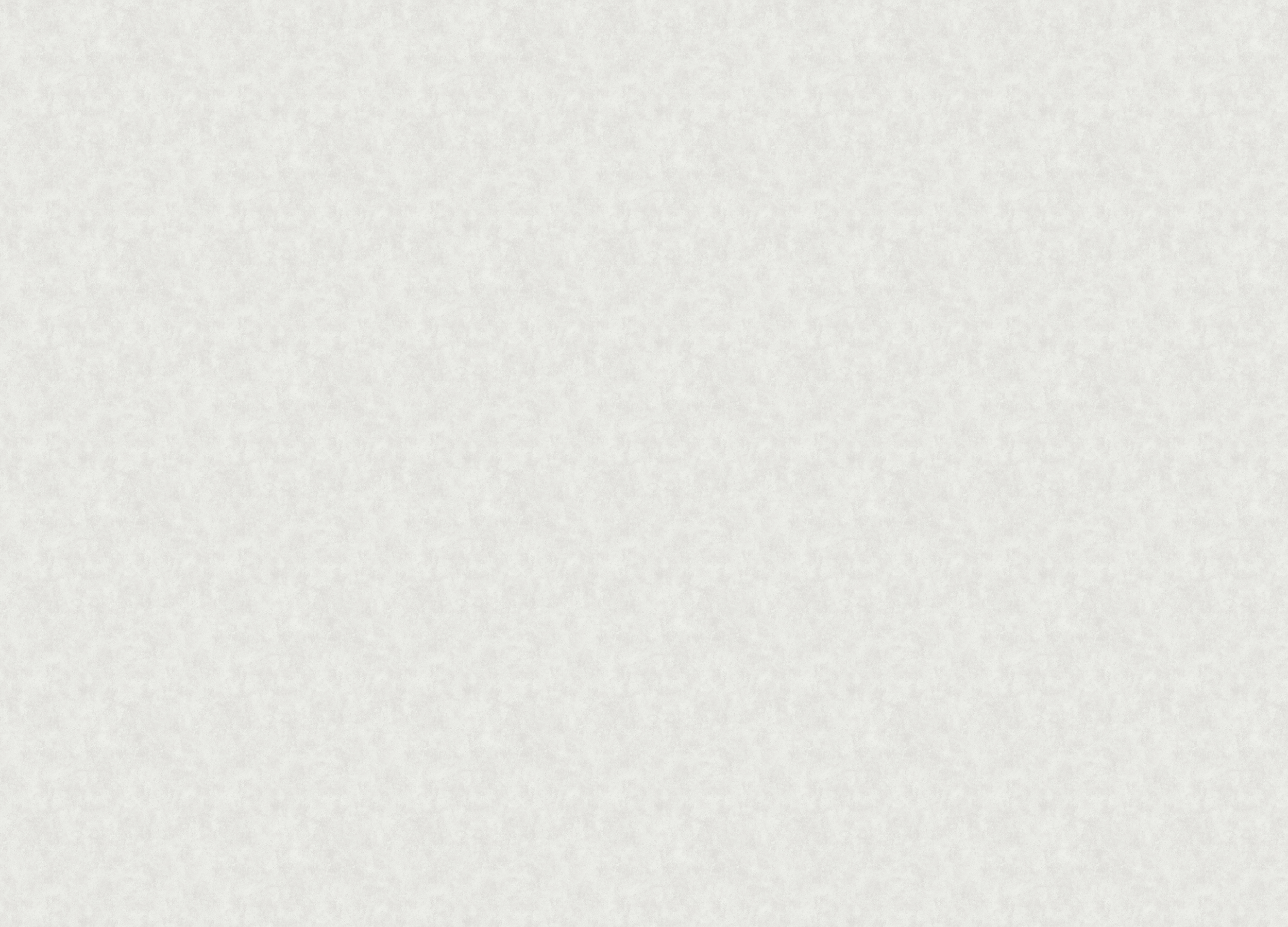 A73902 Обои Grandeco (Sentiment) (1*6) 10,05х1,06 винил на флизелине