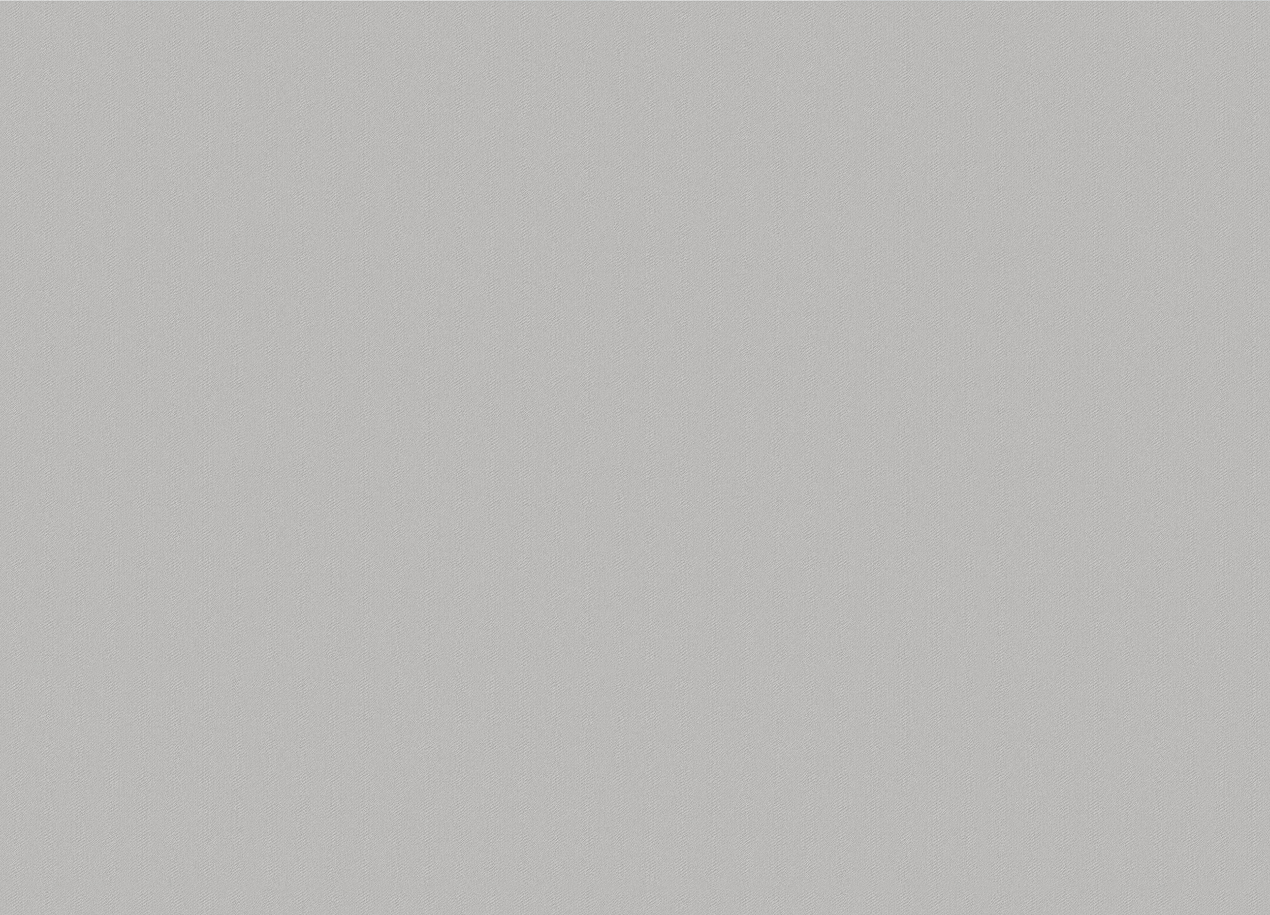 654752 Обои Wall-Up (Step-Up) (1*6) 10,05х1,06 винил на флизелине 654752 Обои Wall-Up (Step-Up) (1*6) 10,05х1,06 винил на флизелине