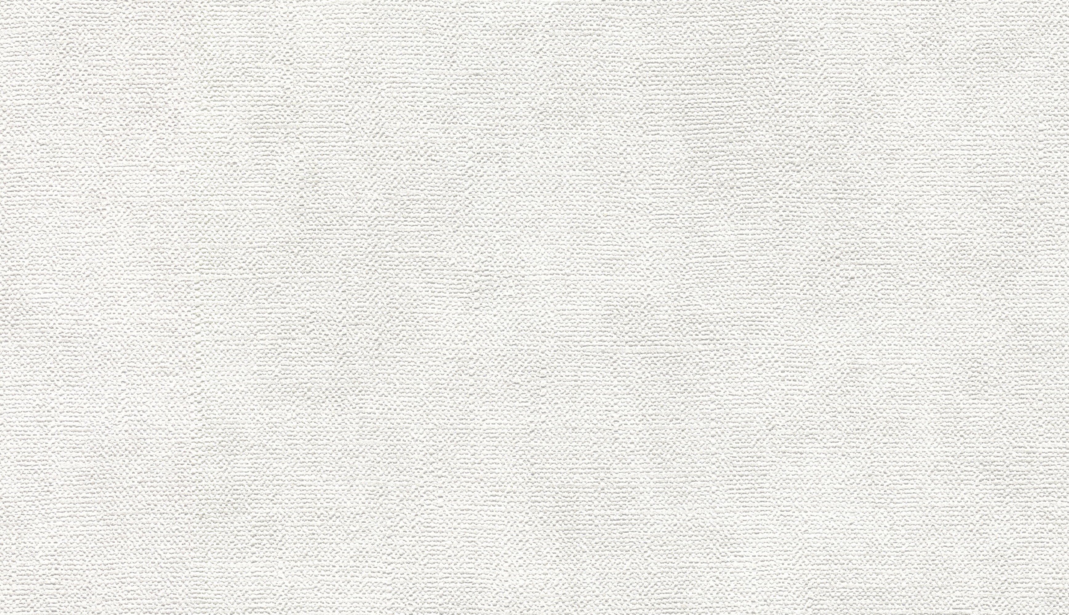 32403 Обои Marburg (Shades Iconic/Shades/Dune) (1*12) 10,05x0,53 винил на флизелине 32403 Обои Marburg (Shades Iconic/Shades/Dune) (1*12) 10,05x0,53 винил на флизелине