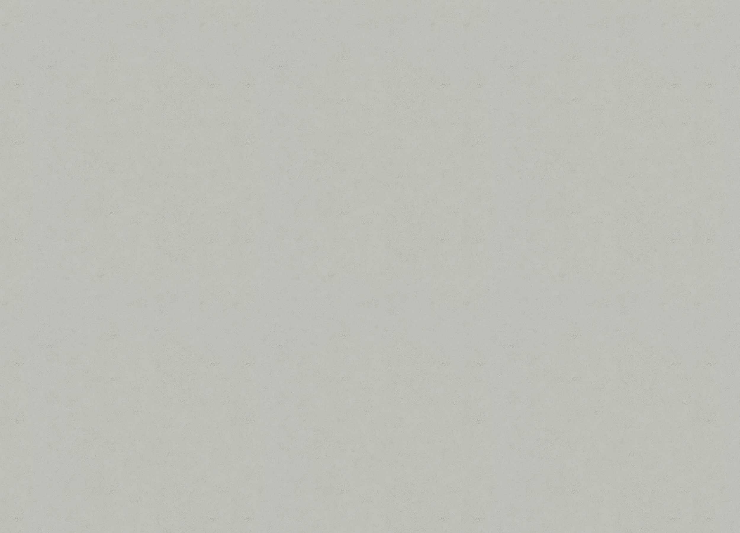 36221 Обои Marburg (Loft Essence) (1*6) 10,05х1,06 винил на флизелине 36221 Обои Marburg (Loft Essence) (1*6) 10,05х1,06 винил на флизелине