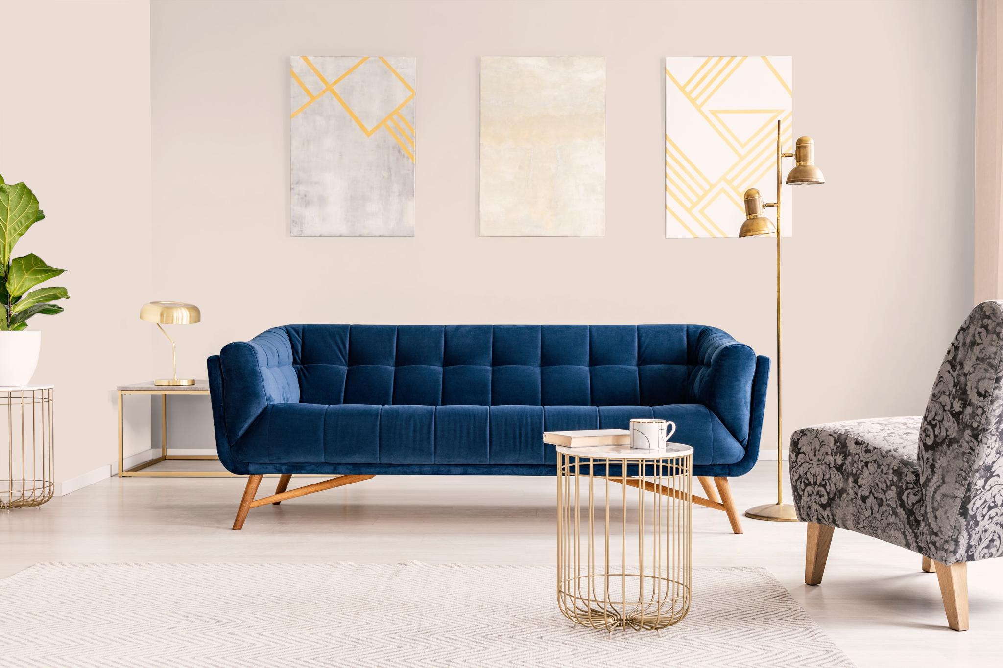 C3 05 Обои HYGGE Roll (77 Colors) (1*6) 10,05x1,00 флизелин