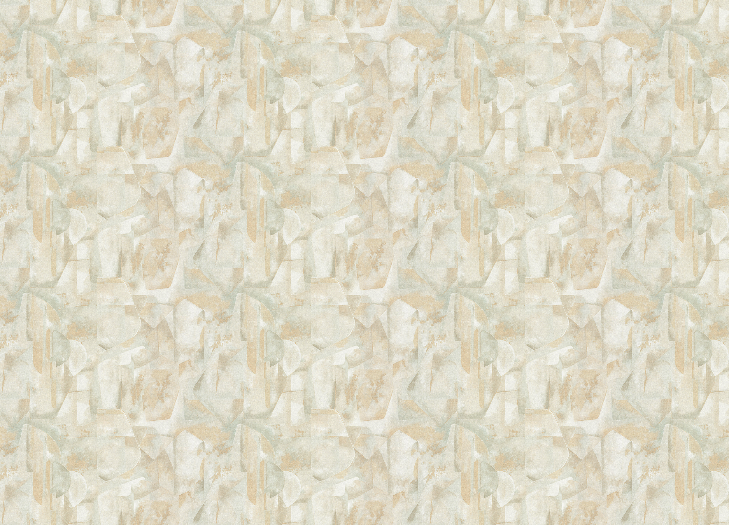 KM8318 Обои Kerama Marazzi (Reniassance/Ajour/Damask/Orient/Veneto/Seminato/Fresh) (1*4) 10,05*1,06 винил на флизелине KM8318 Обои Kerama Marazzi (Reniassance/Ajour/Damask/Orient/Veneto/Seminato/Fresh) (1*4) 10,05*1,06 винил на флизелине