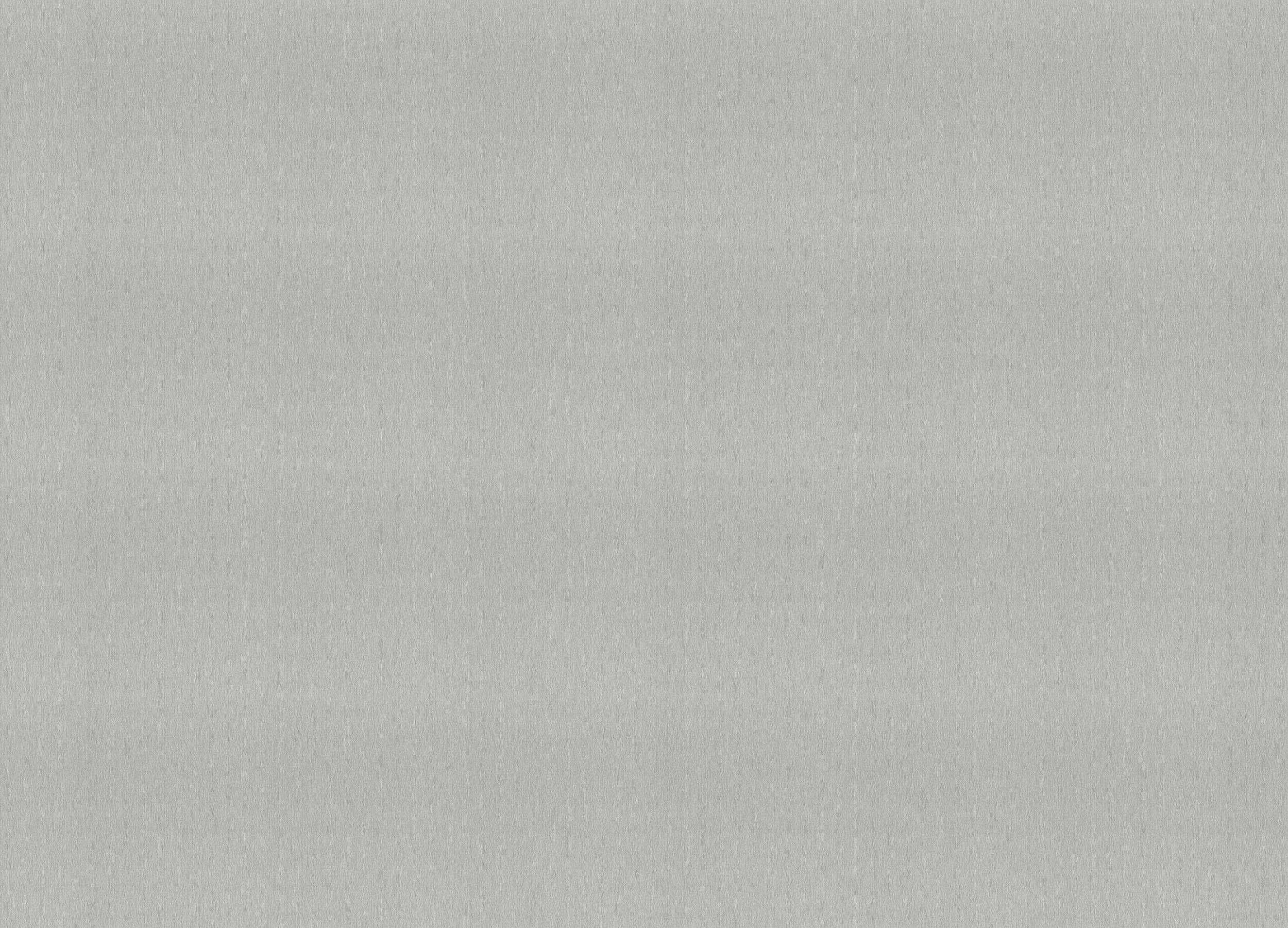 978445 Обои Rasch (Florentine Incanto) (1*6) 10,05x1,06 винил на флизелине 978445 Обои Rasch (Florentine Incanto) (1*6) 10,05x1,06 винил на флизелине