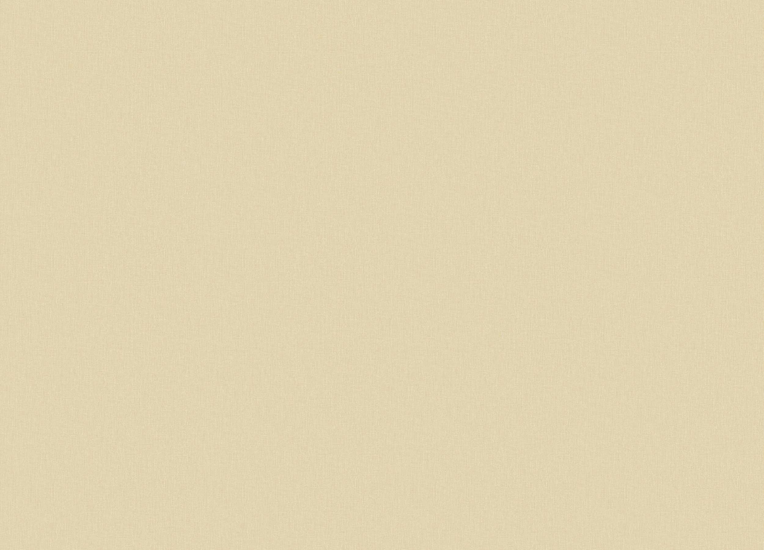 AT1016 Обои Grandeco (Atmosphere) (1*12) 10,05х0,53 винил на флизелине