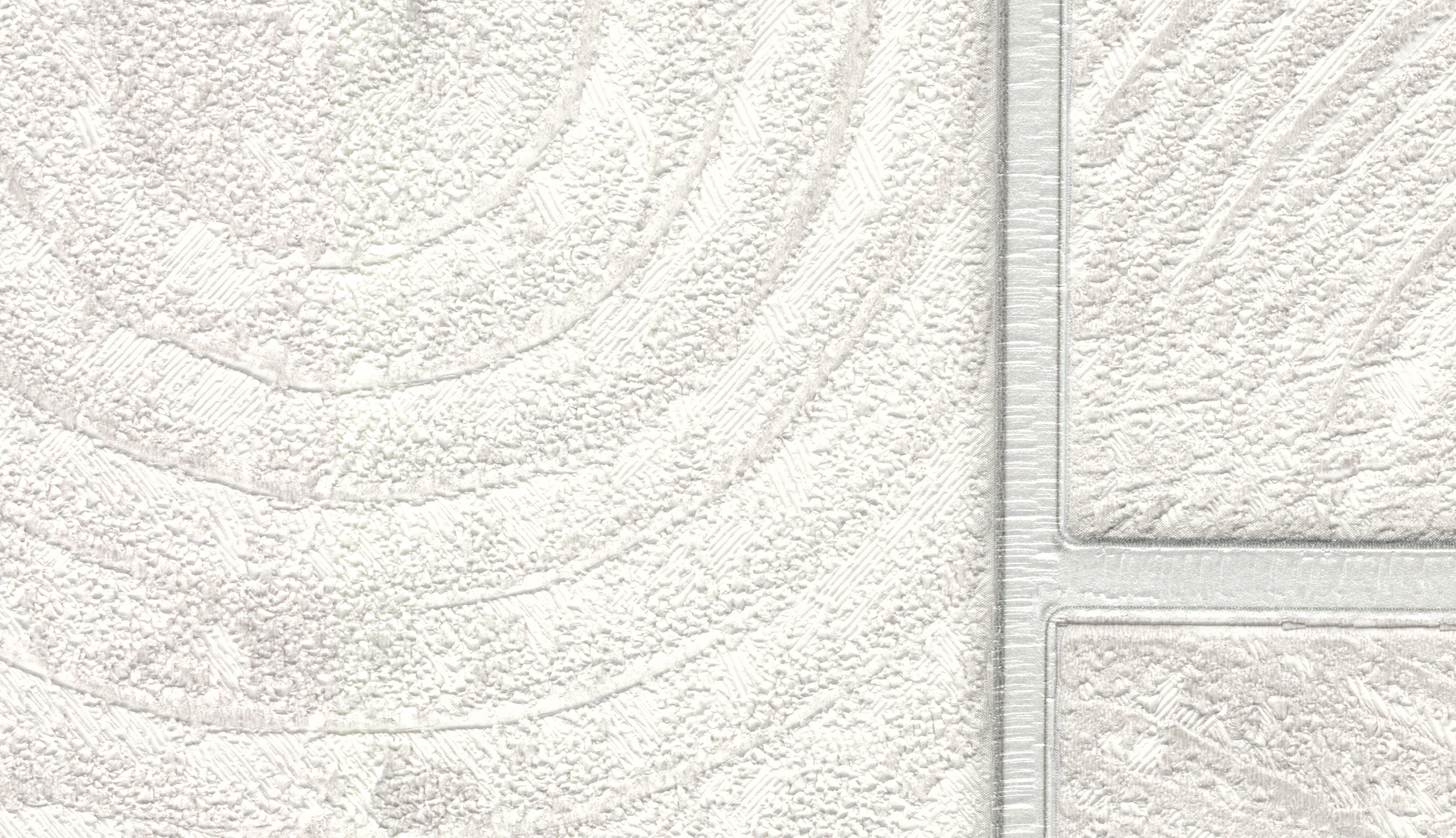 33226 Обои Marburg (Natural Opulence) (1*6) 10,05x0,70 винил на флизелине