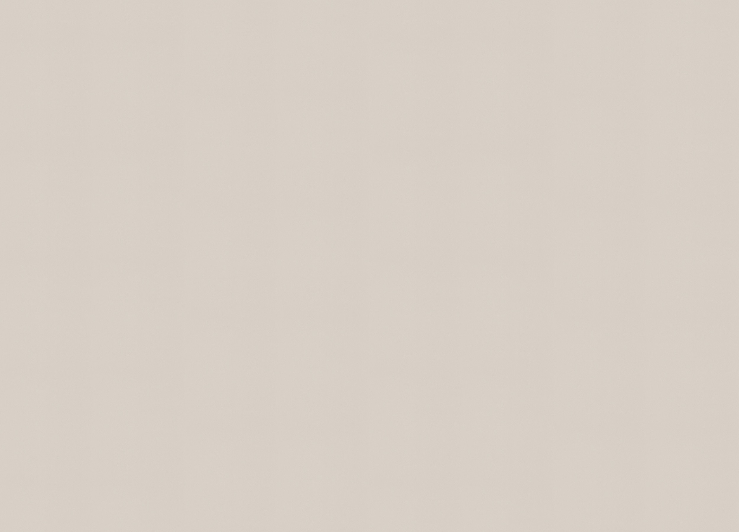 A100205 Обои ARTSIMPLE (Mixture) (1*6) 10,00x1,06 винил на флизелине A100205 Обои ARTSIMPLE (Mixture) (1*6) 10,00x1,06 винил на флизелине