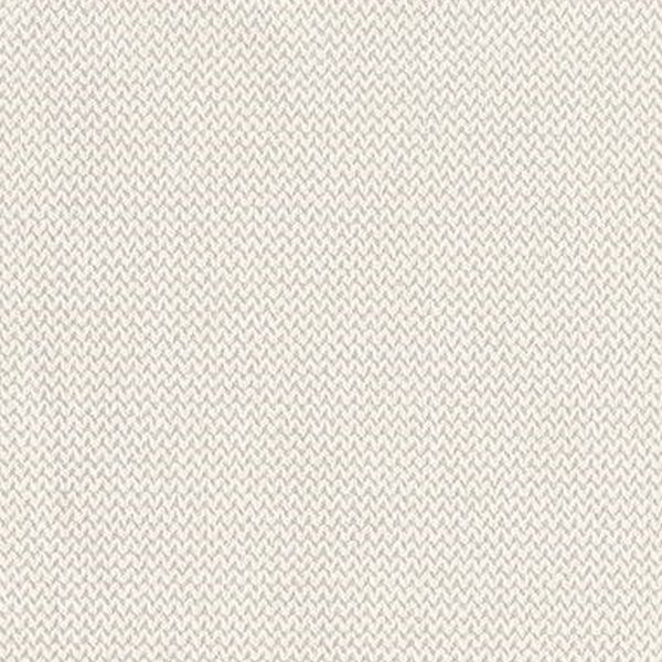 Обои Sirpi Missoni 20023 Обои Sirpi Missoni 20023
