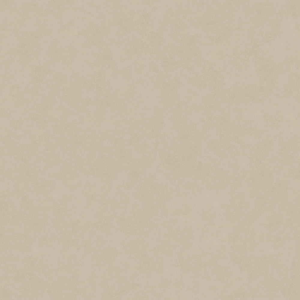 Hg6 002 Обои HYGGE Roll (Hygge) (1*6) 10,05x1,00 флизелин